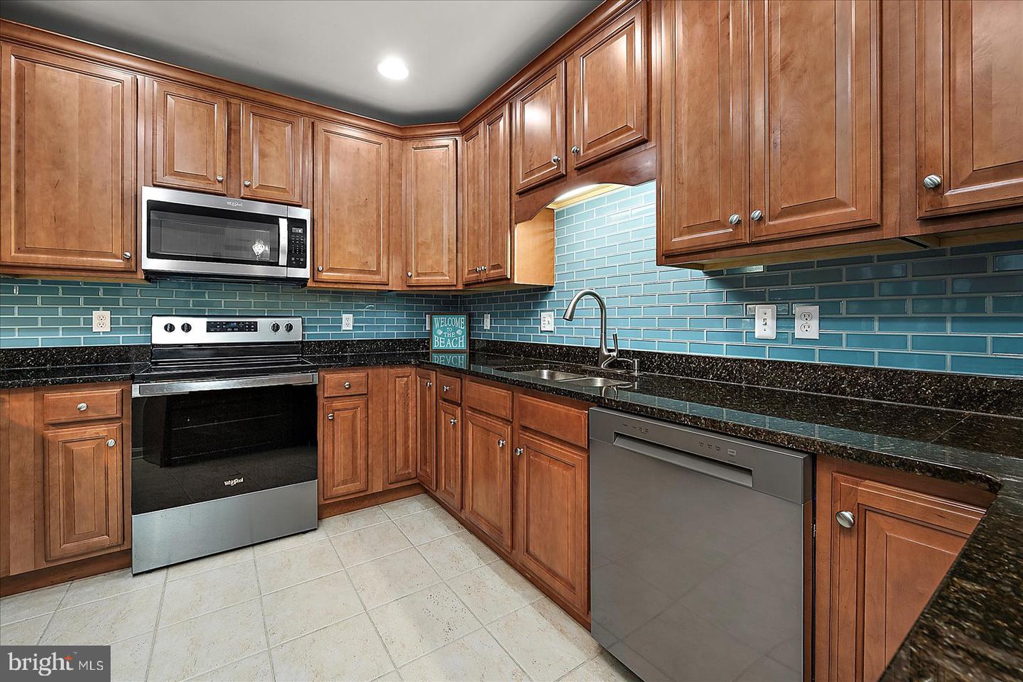 DESU2092462-804074929126-2025-09-08-08-01-00 31574 Winterberry Pkwy #109 | Selbyville, DE Real Estate For Sale | MLS# Desu2092462  - Jack Lingo REALTOR DESU2092462-804074929126-2025-09-08-08-01-00 31574 Winterberry Pkwy #109 | Selbyville, DE Real Estate For Sale | MLS# Desu2092462  - Jack Lingo REALTOR