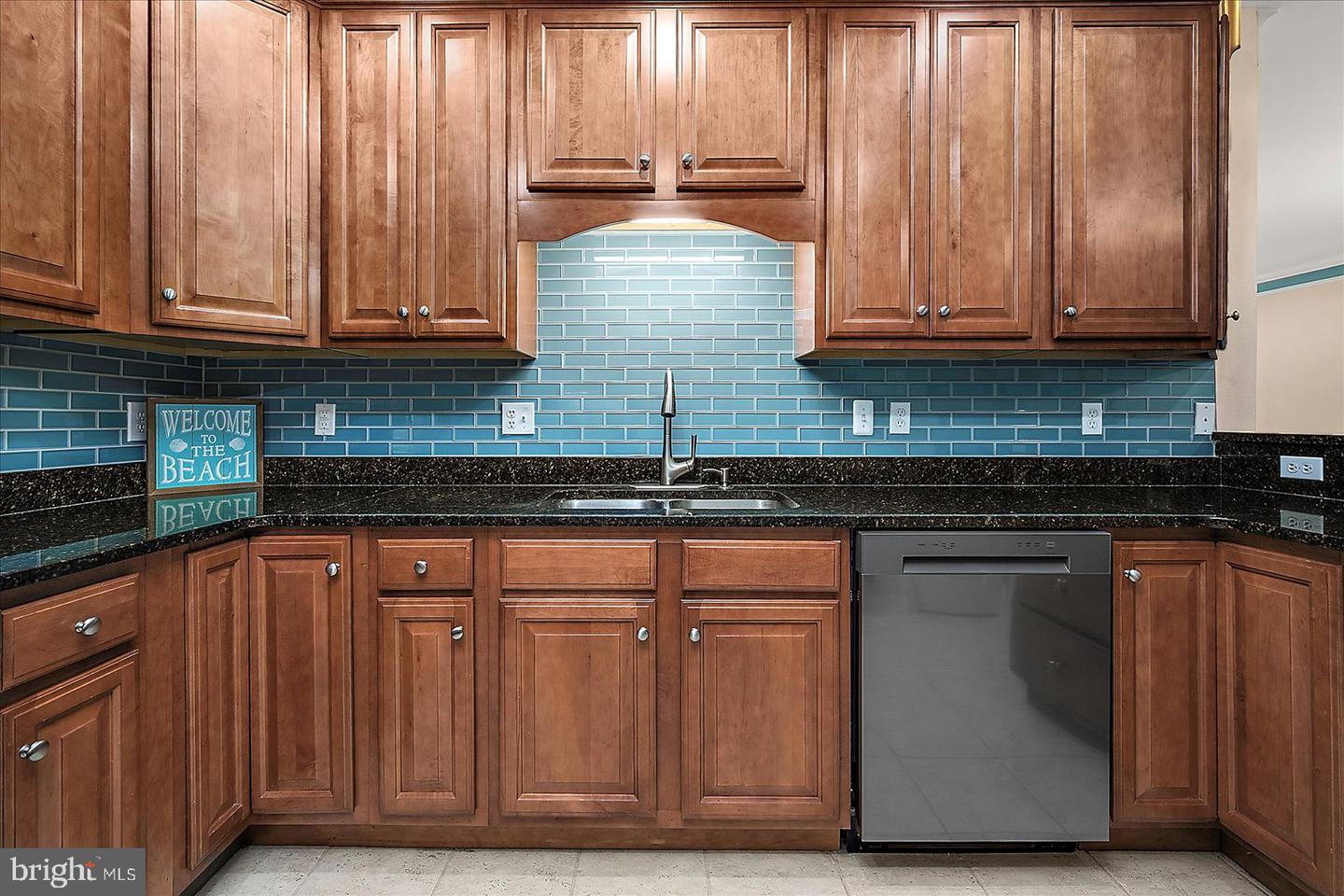 DESU2092462-804074929214-2025-09-08-08-00-57 31574 Winterberry Pkwy #109 | Selbyville, DE Real Estate For Sale | MLS# Desu2092462  - Jack Lingo REALTOR DESU2092462-804074929214-2025-09-08-08-00-57 31574 Winterberry Pkwy #109 | Selbyville, DE Real Estate For Sale | MLS# Desu2092462  - Jack Lingo REALTOR