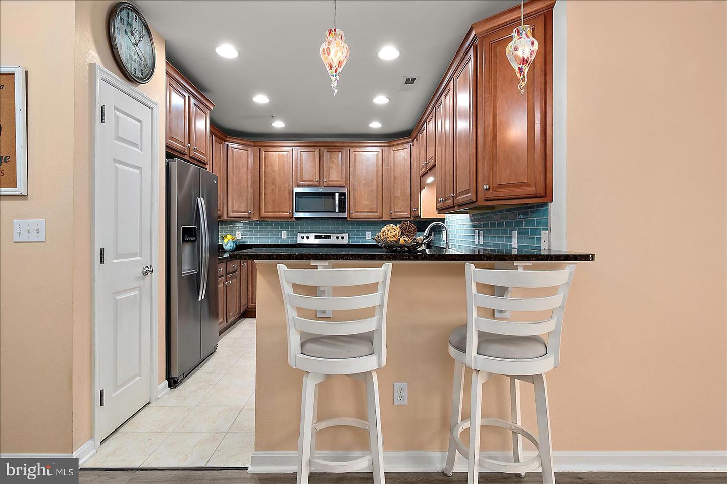 DESU2092462-804074929264-2025-09-08-08-00-58 31574 Winterberry Pkwy #109 | Selbyville, DE Real Estate For Sale | MLS# Desu2092462  - Jack Lingo REALTOR DESU2092462-804074929264-2025-09-08-08-00-58 31574 Winterberry Pkwy #109 | Selbyville, DE Real Estate For Sale | MLS# Desu2092462  - Jack Lingo REALTOR