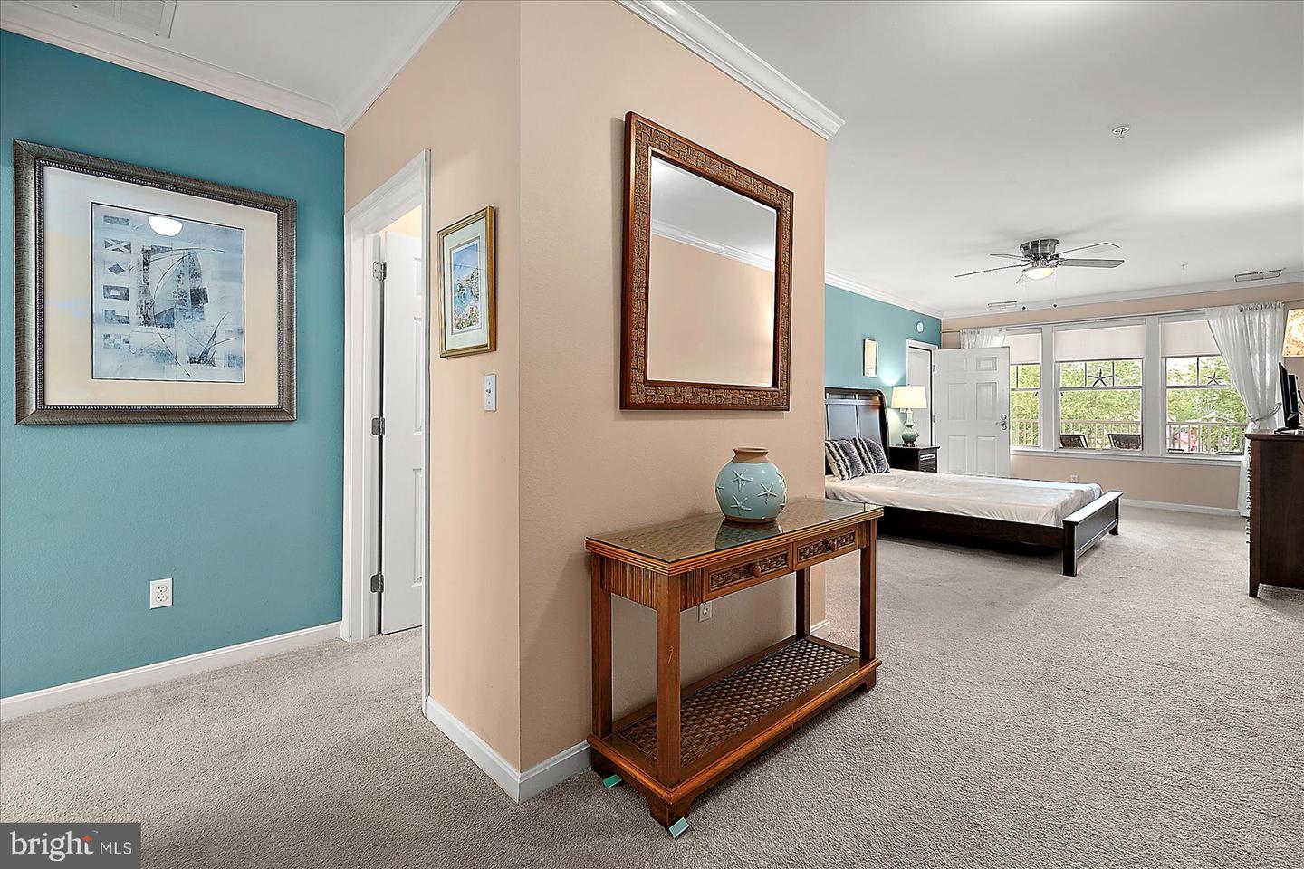 DESU2092462-804074929376-2025-09-08-08-01-00 31574 Winterberry Pkwy #109 | Selbyville, DE Real Estate For Sale | MLS# Desu2092462  - Jack Lingo REALTOR DESU2092462-804074929376-2025-09-08-08-01-00 31574 Winterberry Pkwy #109 | Selbyville, DE Real Estate For Sale | MLS# Desu2092462  - Jack Lingo REALTOR