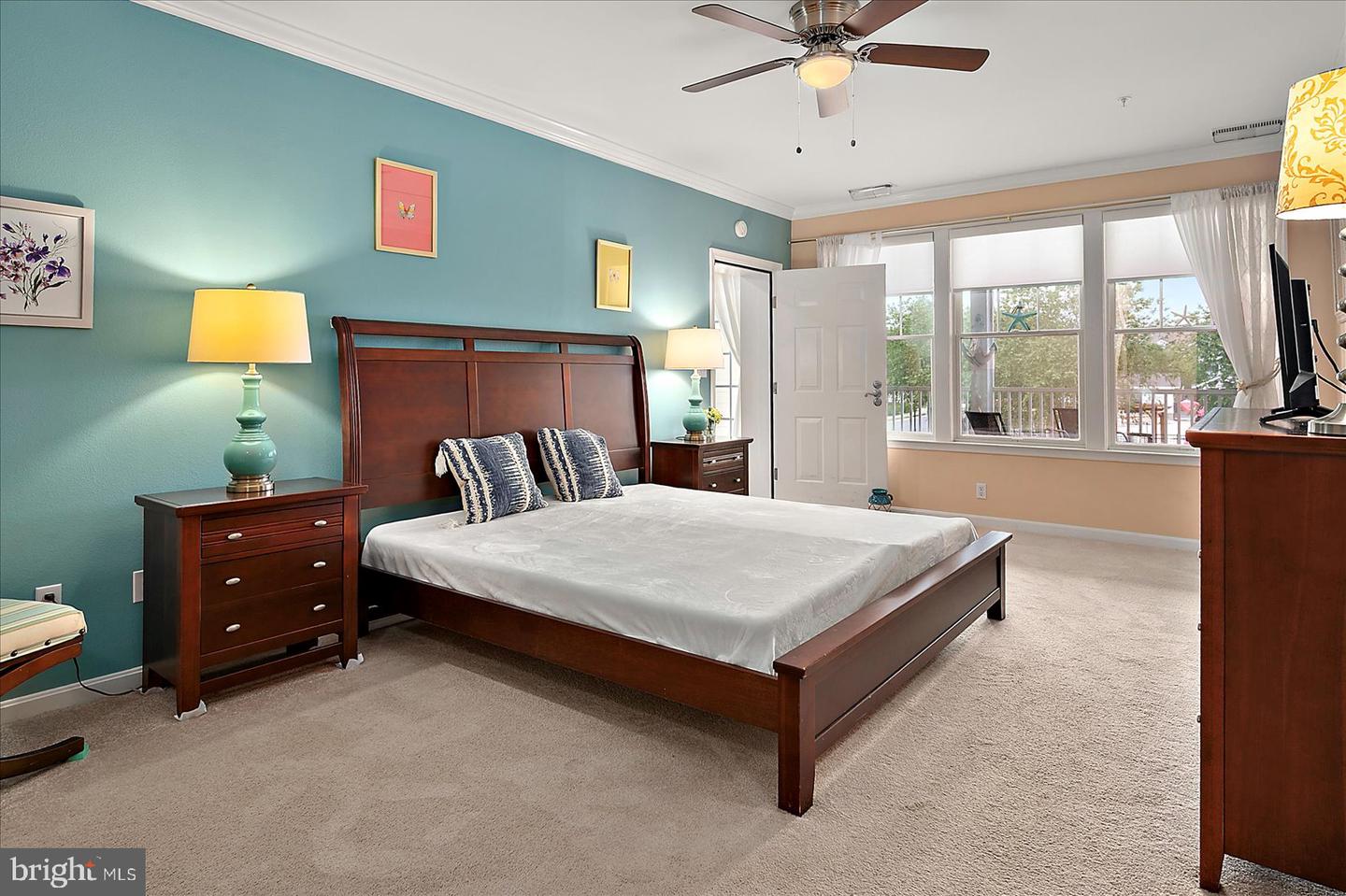 DESU2092462-804074929428-2025-09-08-08-00-57 31574 Winterberry Pkwy #109 | Selbyville, DE Real Estate For Sale | MLS# Desu2092462  - Jack Lingo REALTOR DESU2092462-804074929428-2025-09-08-08-00-57 31574 Winterberry Pkwy #109 | Selbyville, DE Real Estate For Sale | MLS# Desu2092462  - Jack Lingo REALTOR