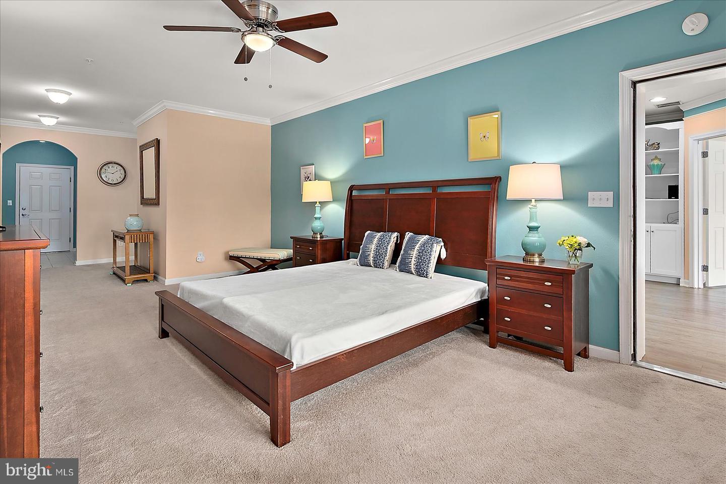 DESU2092462-804074929528-2025-09-08-08-00-58 31574 Winterberry Pkwy #109 | Selbyville, DE Real Estate For Sale | MLS# Desu2092462  - Jack Lingo REALTOR DESU2092462-804074929528-2025-09-08-08-00-58 31574 Winterberry Pkwy #109 | Selbyville, DE Real Estate For Sale | MLS# Desu2092462  - Jack Lingo REALTOR