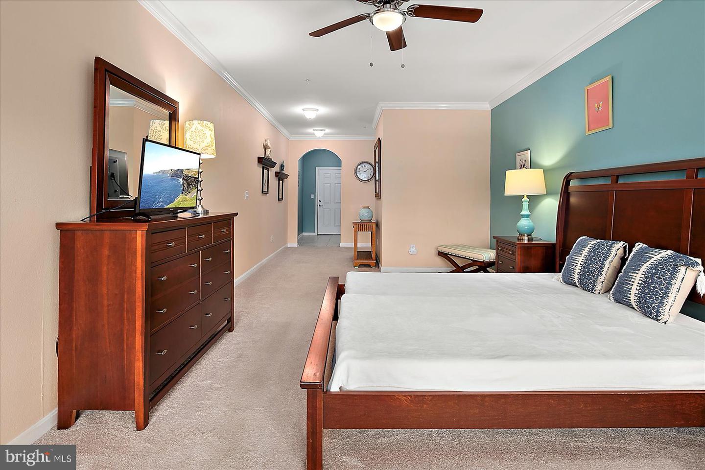 DESU2092462-804074929662-2025-09-08-08-01-01 31574 Winterberry Pkwy #109 | Selbyville, DE Real Estate For Sale | MLS# Desu2092462  - Jack Lingo REALTOR DESU2092462-804074929662-2025-09-08-08-01-01 31574 Winterberry Pkwy #109 | Selbyville, DE Real Estate For Sale | MLS# Desu2092462  - Jack Lingo REALTOR