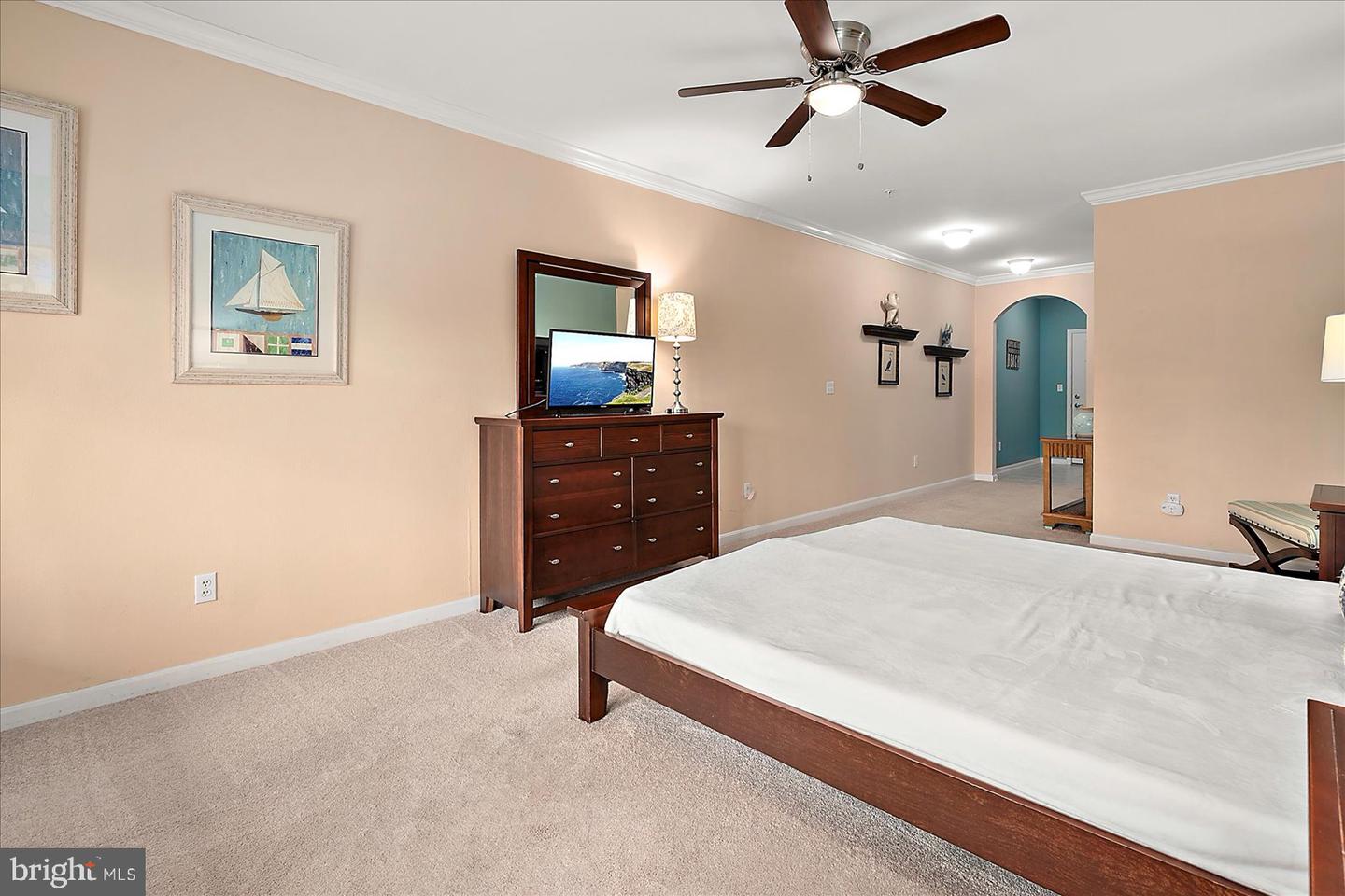 DESU2092462-804074929740-2025-09-08-08-00-58 31574 Winterberry Pkwy #109 | Selbyville, DE Real Estate For Sale | MLS# Desu2092462  - Jack Lingo REALTOR DESU2092462-804074929740-2025-09-08-08-00-58 31574 Winterberry Pkwy #109 | Selbyville, DE Real Estate For Sale | MLS# Desu2092462  - Jack Lingo REALTOR