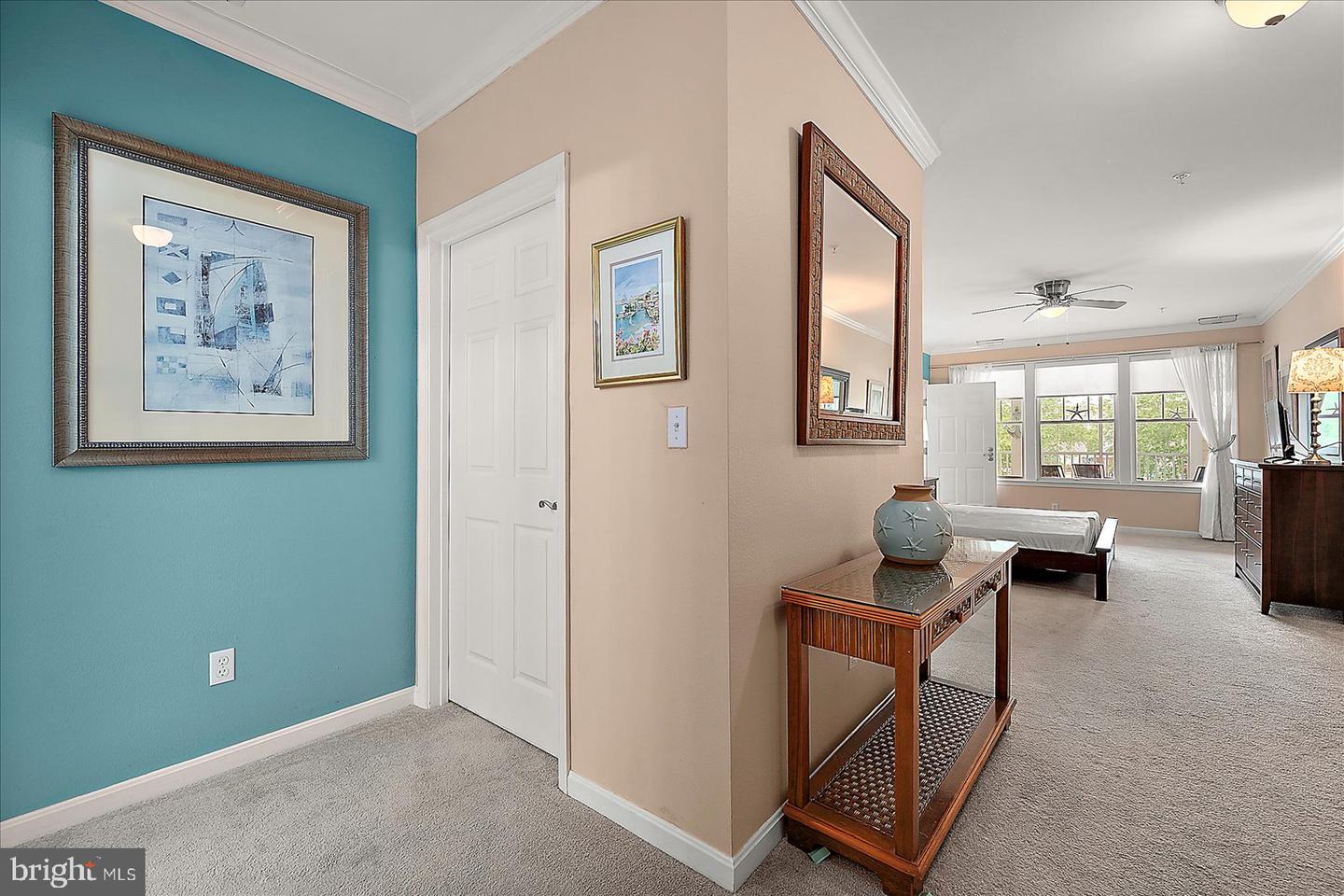 DESU2092462-804074929784-2025-09-08-08-00-58 31574 Winterberry Pkwy #109 | Selbyville, DE Real Estate For Sale | MLS# Desu2092462  - Jack Lingo REALTOR DESU2092462-804074929784-2025-09-08-08-00-58 31574 Winterberry Pkwy #109 | Selbyville, DE Real Estate For Sale | MLS# Desu2092462  - Jack Lingo REALTOR