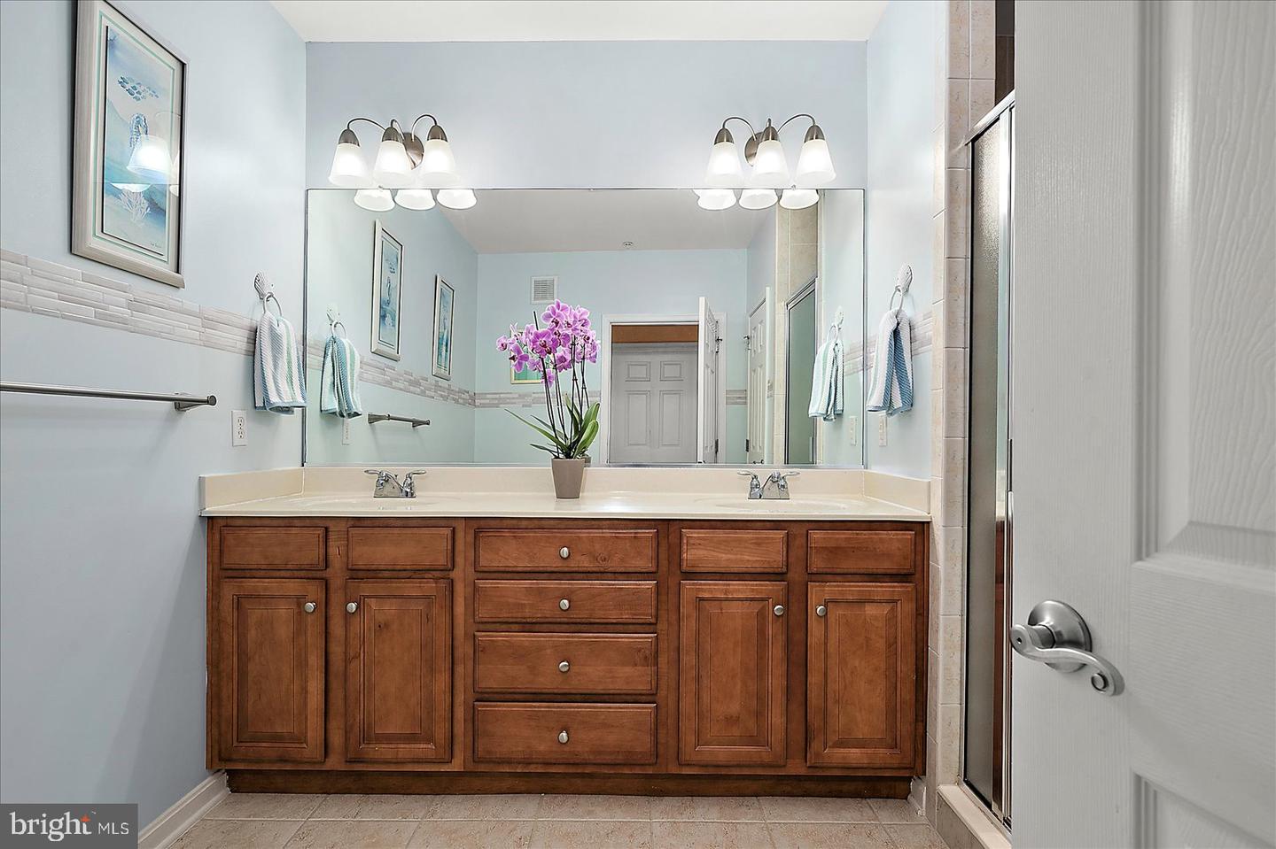 DESU2092462-804074929826-2025-08-08-12-35-23 31574 Winterberry Pkwy #109 | Selbyville, DE Real Estate For Sale | MLS# Desu2092462  - Jack Lingo REALTOR DESU2092462-804074929826-2025-08-08-12-35-23 31574 Winterberry Pkwy #109 | Selbyville, DE Real Estate For Sale | MLS# Desu2092462  - Jack Lingo REALTOR