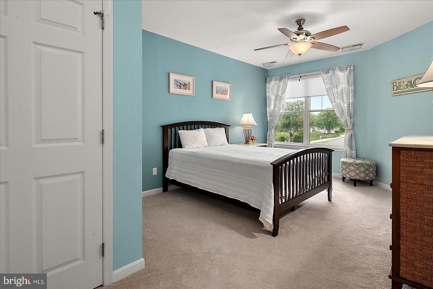 DESU2092462-804074930122-2025-08-08-12-35-25 31574 Winterberry Pkwy #109 | Selbyville, DE Real Estate For Sale | MLS# Desu2092462  - Jack Lingo REALTOR DESU2092462-804074930122-2025-08-08-12-35-25 31574 Winterberry Pkwy #109 | Selbyville, DE Real Estate For Sale | MLS# Desu2092462  - Jack Lingo REALTOR