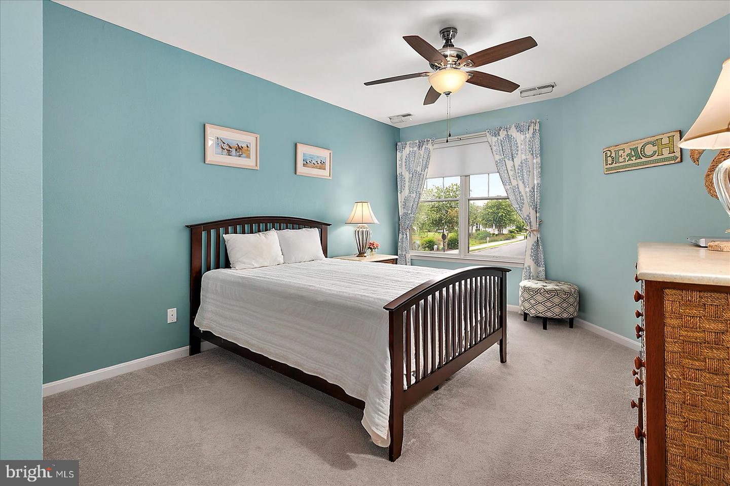 DESU2092462-804074930230-2025-08-08-12-35-20 31574 Winterberry Pkwy #109 | Selbyville, DE Real Estate For Sale | MLS# Desu2092462  - Jack Lingo REALTOR DESU2092462-804074930230-2025-08-08-12-35-20 31574 Winterberry Pkwy #109 | Selbyville, DE Real Estate For Sale | MLS# Desu2092462  - Jack Lingo REALTOR