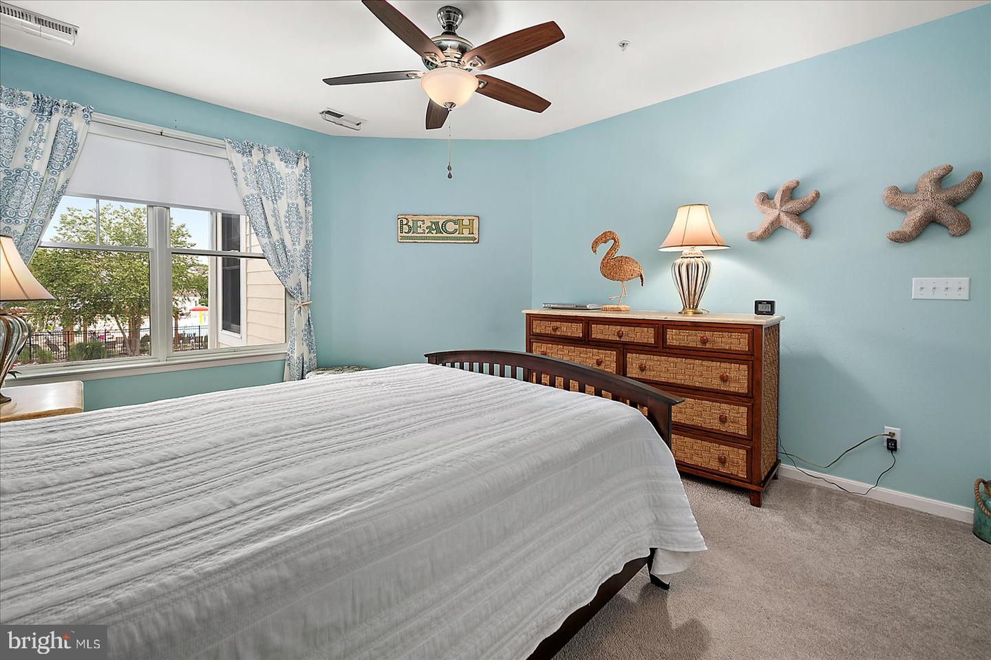 DESU2092462-804074930292-2025-08-08-12-35-22 31574 Winterberry Pkwy #109 | Selbyville, DE Real Estate For Sale | MLS# Desu2092462  - Jack Lingo REALTOR DESU2092462-804074930292-2025-08-08-12-35-22 31574 Winterberry Pkwy #109 | Selbyville, DE Real Estate For Sale | MLS# Desu2092462  - Jack Lingo REALTOR