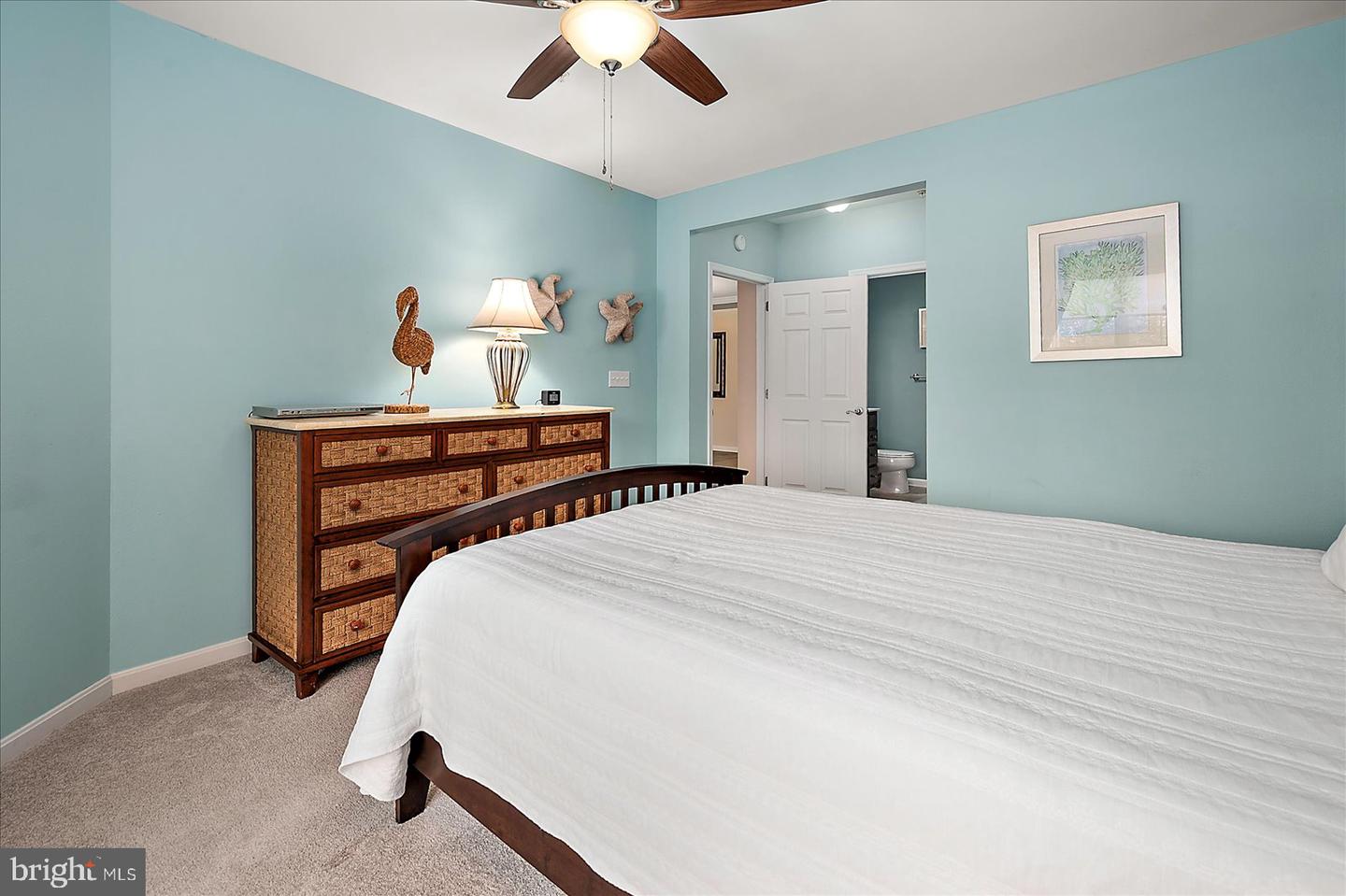 DESU2092462-804074930340-2025-08-08-12-35-23 31574 Winterberry Pkwy #109 | Selbyville, DE Real Estate For Sale | MLS# Desu2092462  - Jack Lingo REALTOR DESU2092462-804074930340-2025-08-08-12-35-23 31574 Winterberry Pkwy #109 | Selbyville, DE Real Estate For Sale | MLS# Desu2092462  - Jack Lingo REALTOR