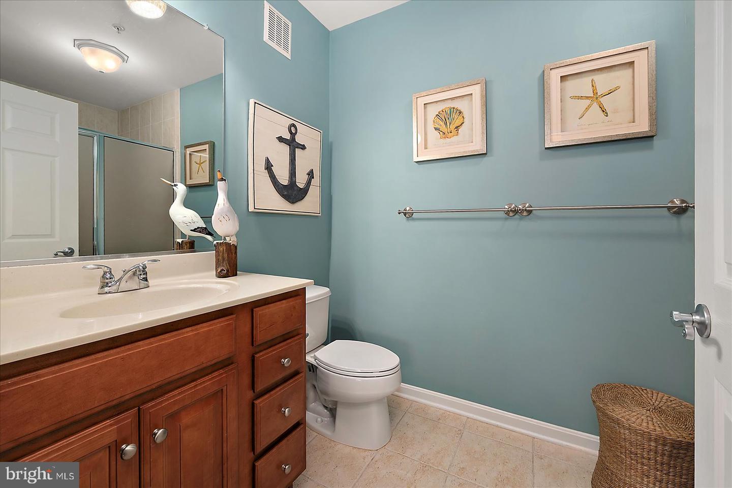 DESU2092462-804074930376-2025-08-08-12-35-25 31574 Winterberry Pkwy #109 | Selbyville, DE Real Estate For Sale | MLS# Desu2092462  - Jack Lingo REALTOR DESU2092462-804074930376-2025-08-08-12-35-25 31574 Winterberry Pkwy #109 | Selbyville, DE Real Estate For Sale | MLS# Desu2092462  - Jack Lingo REALTOR