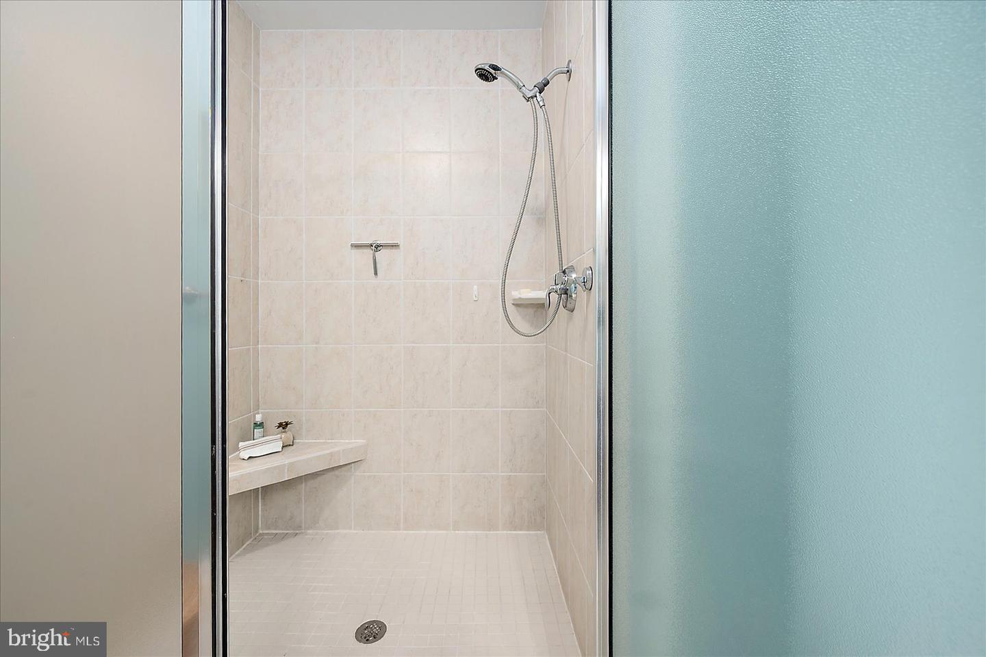 DESU2092462-804074930410-2025-08-08-12-35-25 31574 Winterberry Pkwy #109 | Selbyville, DE Real Estate For Sale | MLS# Desu2092462  - Jack Lingo REALTOR DESU2092462-804074930410-2025-08-08-12-35-25 31574 Winterberry Pkwy #109 | Selbyville, DE Real Estate For Sale | MLS# Desu2092462  - Jack Lingo REALTOR