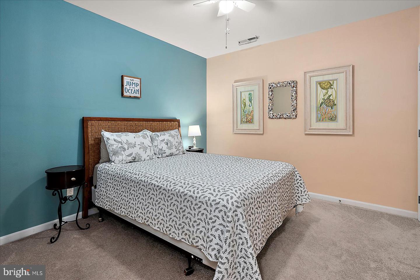 DESU2092462-804074930570-2025-08-08-12-35-24 31574 Winterberry Pkwy #109 | Selbyville, DE Real Estate For Sale | MLS# Desu2092462  - Jack Lingo REALTOR DESU2092462-804074930570-2025-08-08-12-35-24 31574 Winterberry Pkwy #109 | Selbyville, DE Real Estate For Sale | MLS# Desu2092462  - Jack Lingo REALTOR