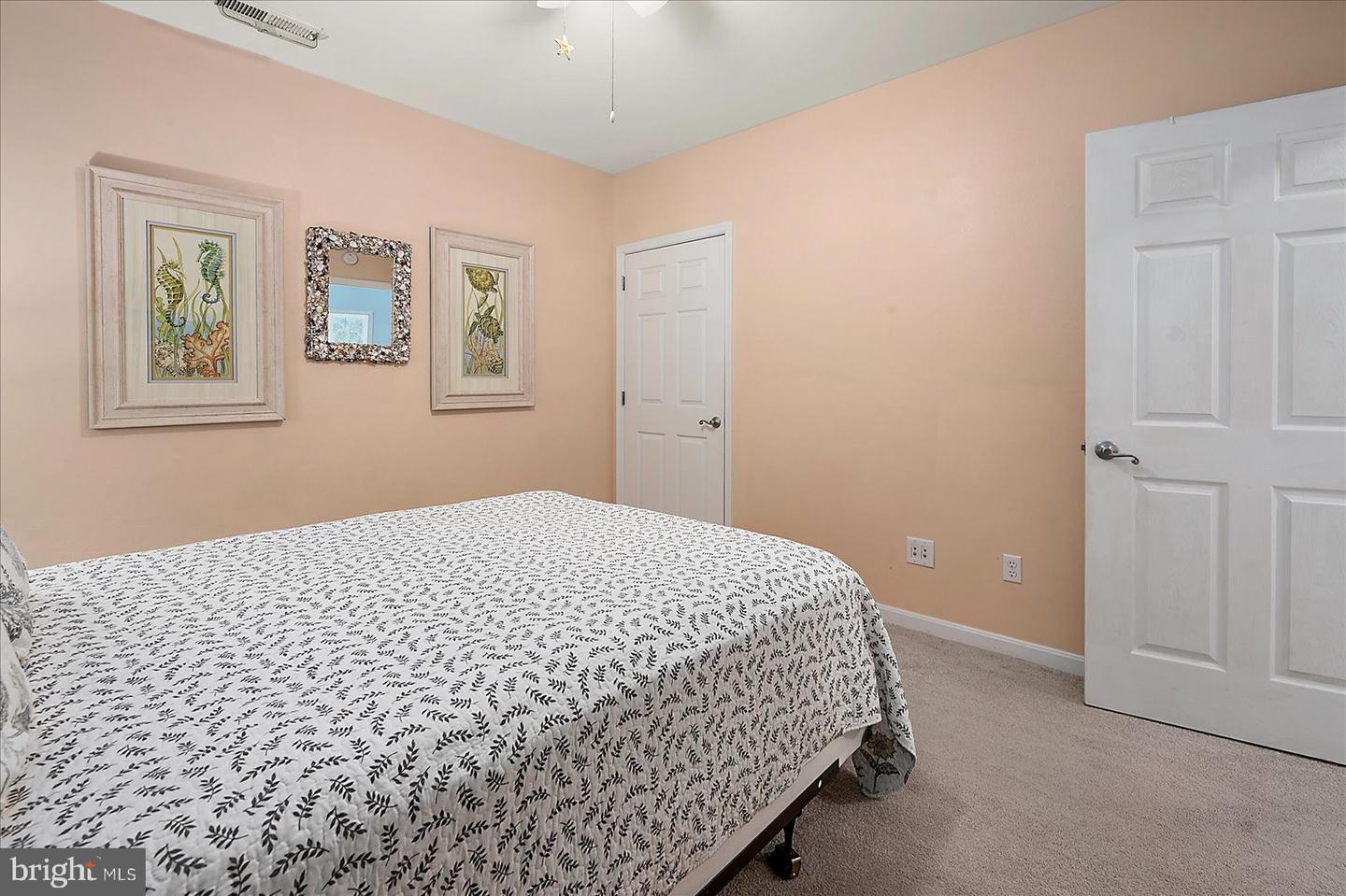 DESU2092462-804074930636-2025-08-08-12-35-25 31574 Winterberry Pkwy #109 | Selbyville, DE Real Estate For Sale | MLS# Desu2092462  - Jack Lingo REALTOR DESU2092462-804074930636-2025-08-08-12-35-25 31574 Winterberry Pkwy #109 | Selbyville, DE Real Estate For Sale | MLS# Desu2092462  - Jack Lingo REALTOR