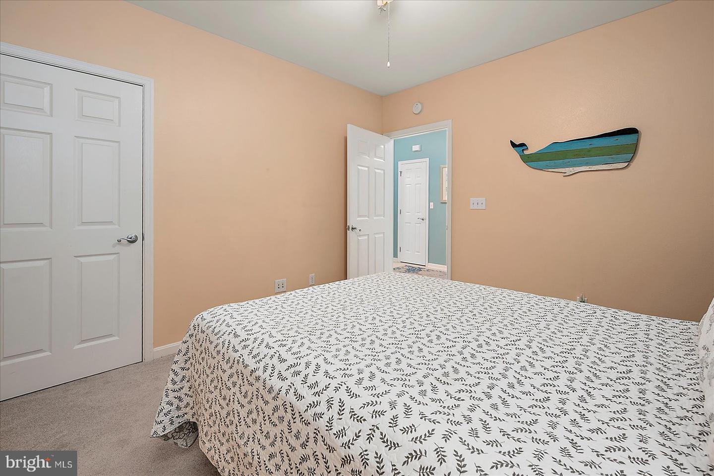 DESU2092462-804074930648-2025-08-08-12-35-25 31574 Winterberry Pkwy #109 | Selbyville, DE Real Estate For Sale | MLS# Desu2092462  - Jack Lingo REALTOR DESU2092462-804074930648-2025-08-08-12-35-25 31574 Winterberry Pkwy #109 | Selbyville, DE Real Estate For Sale | MLS# Desu2092462  - Jack Lingo REALTOR