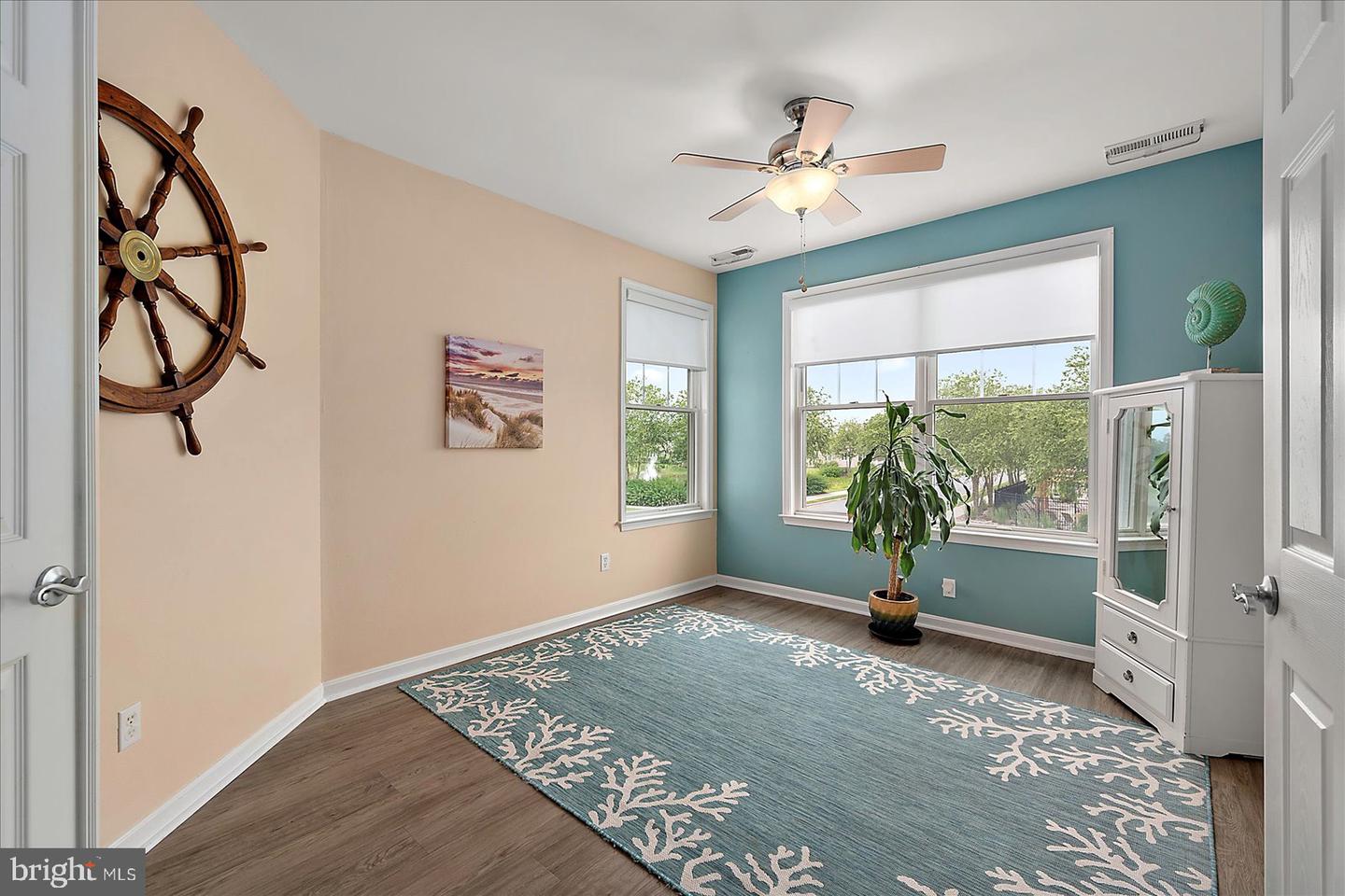 DESU2092462-804074930804-2025-08-08-12-35-22 31574 Winterberry Pkwy #109 | Selbyville, DE Real Estate For Sale | MLS# Desu2092462  - Jack Lingo REALTOR DESU2092462-804074930804-2025-08-08-12-35-22 31574 Winterberry Pkwy #109 | Selbyville, DE Real Estate For Sale | MLS# Desu2092462  - Jack Lingo REALTOR