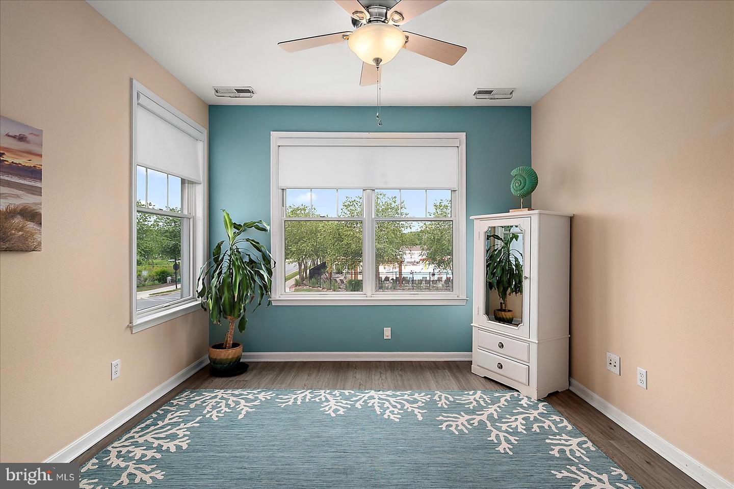 DESU2092462-804074930856-2025-08-08-12-35-23 31574 Winterberry Pkwy #109 | Selbyville, DE Real Estate For Sale | MLS# Desu2092462  - Jack Lingo REALTOR DESU2092462-804074930856-2025-08-08-12-35-23 31574 Winterberry Pkwy #109 | Selbyville, DE Real Estate For Sale | MLS# Desu2092462  - Jack Lingo REALTOR