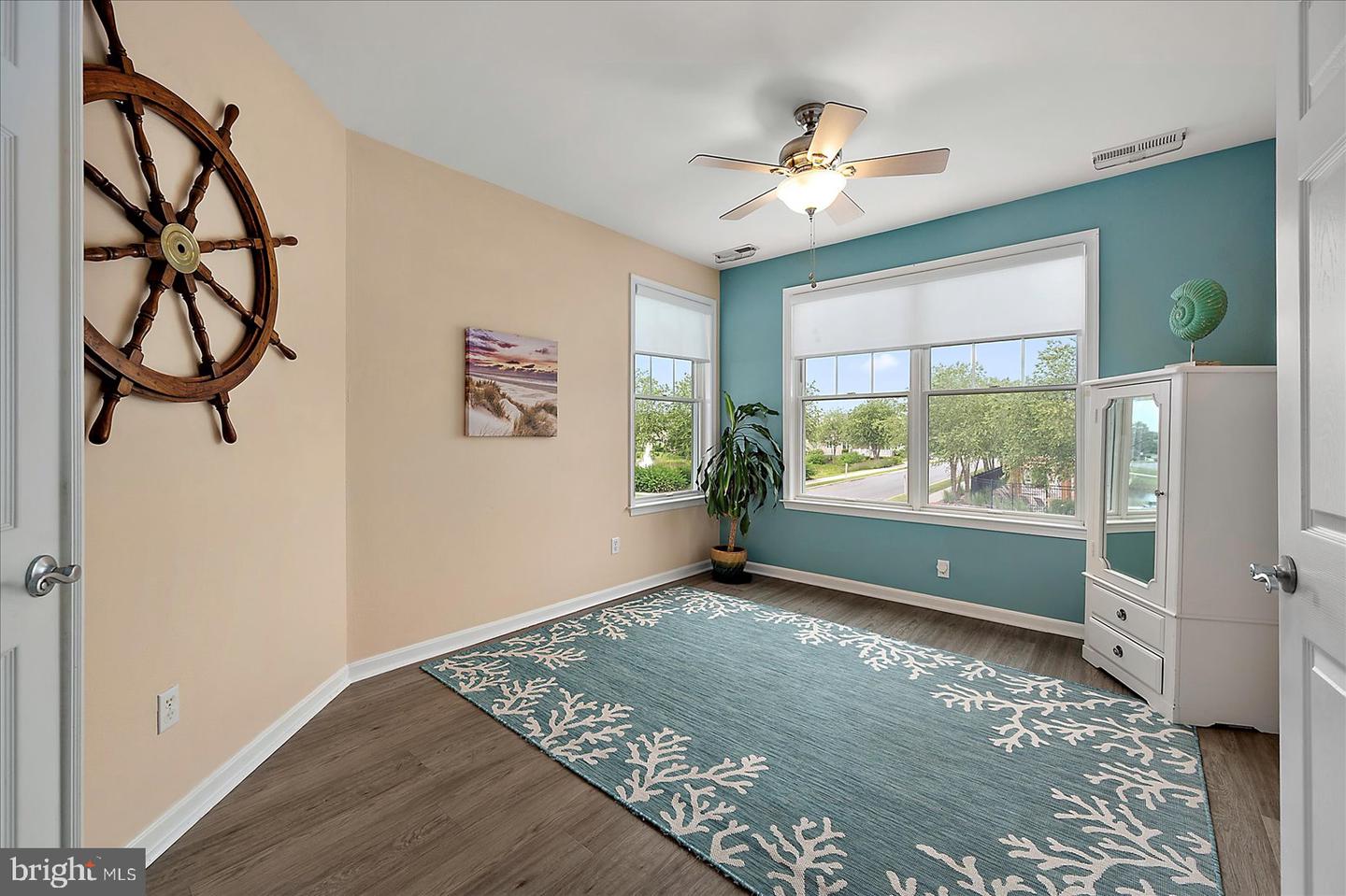 DESU2092462-804074930960-2025-08-08-12-35-21 31574 Winterberry Pkwy #109 | Selbyville, DE Real Estate For Sale | MLS# Desu2092462  - Jack Lingo REALTOR DESU2092462-804074930960-2025-08-08-12-35-21 31574 Winterberry Pkwy #109 | Selbyville, DE Real Estate For Sale | MLS# Desu2092462  - Jack Lingo REALTOR