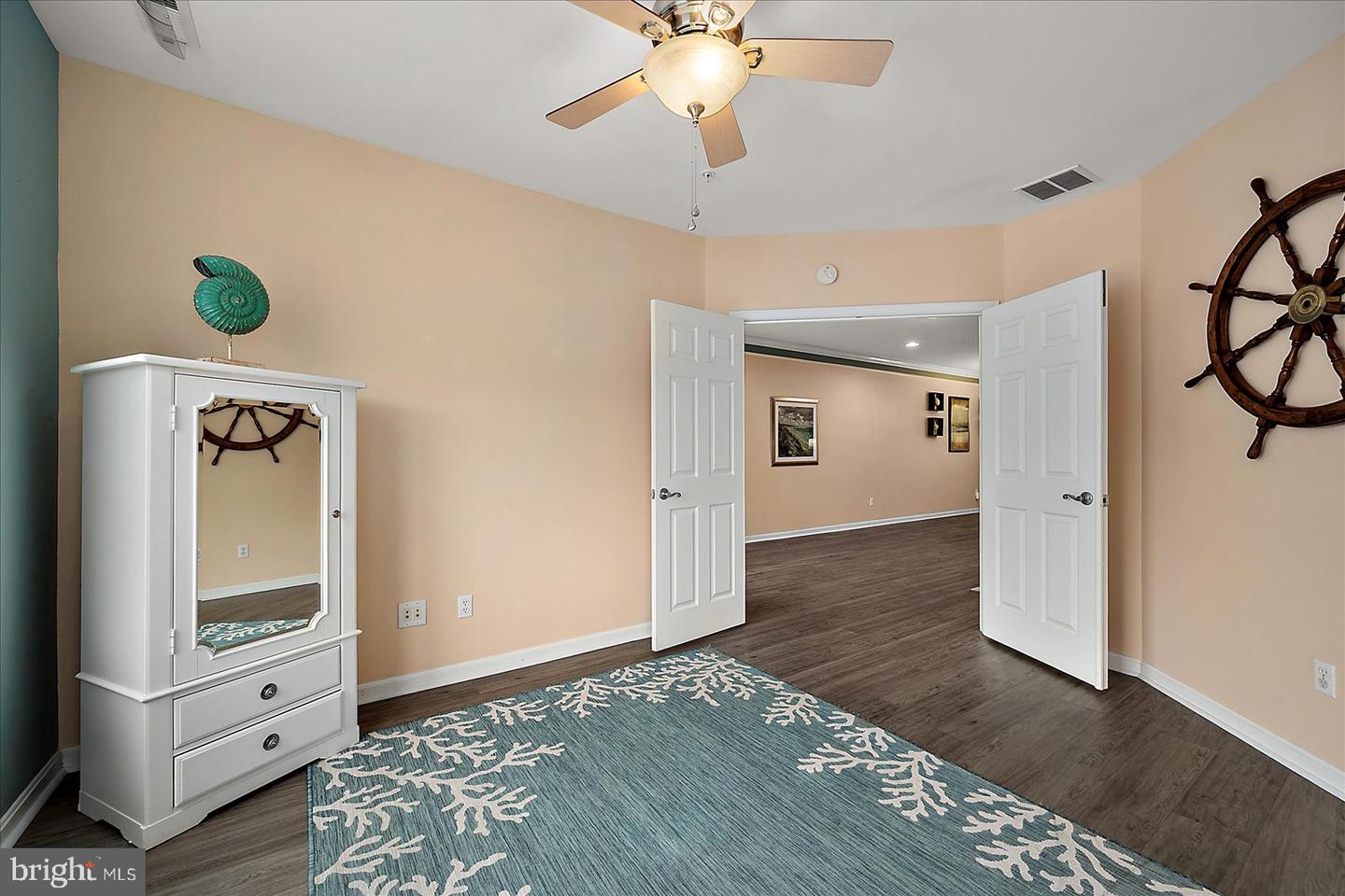 DESU2092462-804074931036-2025-08-08-12-35-23 31574 Winterberry Pkwy #109 | Selbyville, DE Real Estate For Sale | MLS# Desu2092462  - Jack Lingo REALTOR DESU2092462-804074931036-2025-08-08-12-35-23 31574 Winterberry Pkwy #109 | Selbyville, DE Real Estate For Sale | MLS# Desu2092462  - Jack Lingo REALTOR