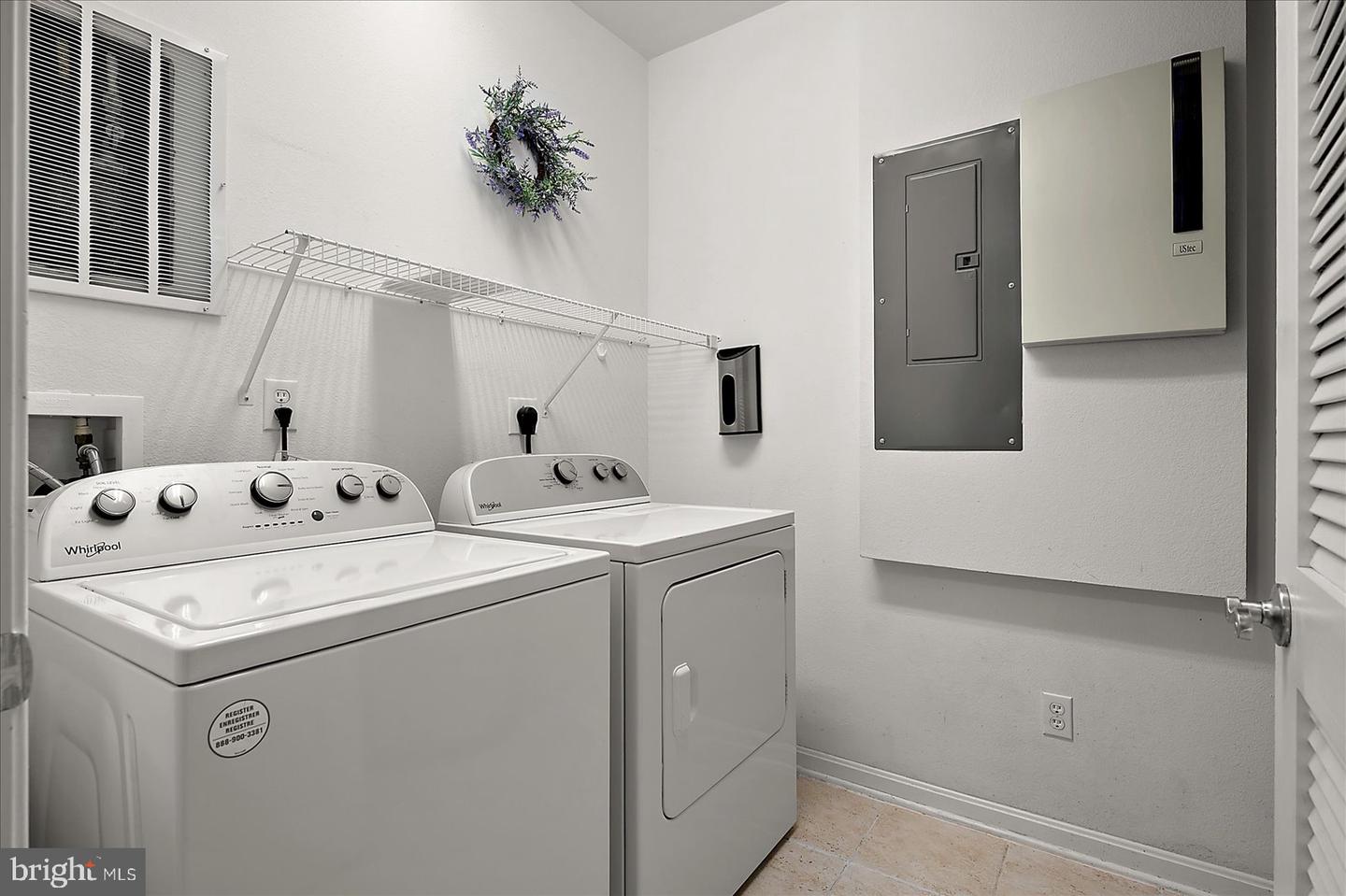DESU2092462-804074931072-2025-08-08-12-35-24 31574 Winterberry Pkwy #109 | Selbyville, DE Real Estate For Sale | MLS# Desu2092462  - Jack Lingo REALTOR DESU2092462-804074931072-2025-08-08-12-35-24 31574 Winterberry Pkwy #109 | Selbyville, DE Real Estate For Sale | MLS# Desu2092462  - Jack Lingo REALTOR