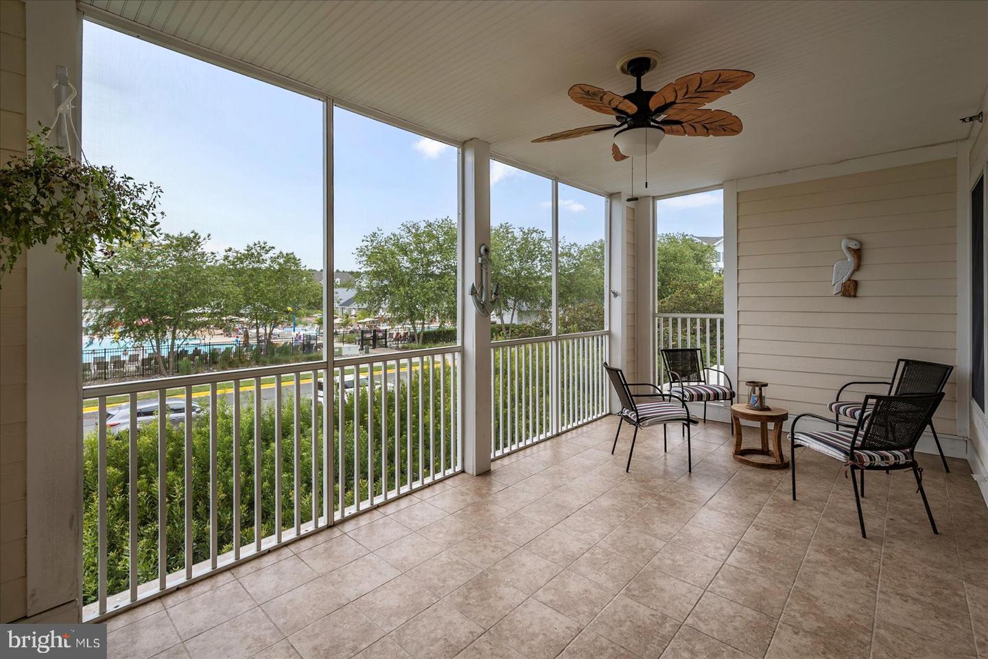 DESU2092462-804074931092-2025-08-08-12-35-24 31574 Winterberry Pkwy #109 | Selbyville, DE Real Estate For Sale | MLS# Desu2092462  - Jack Lingo REALTOR DESU2092462-804074931092-2025-08-08-12-35-24 31574 Winterberry Pkwy #109 | Selbyville, DE Real Estate For Sale | MLS# Desu2092462  - Jack Lingo REALTOR