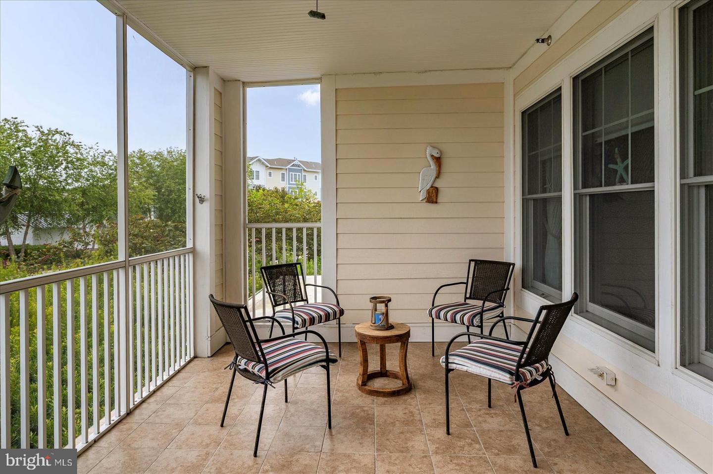 DESU2092462-804074931108-2025-08-08-12-35-23 31574 Winterberry Pkwy #109 | Selbyville, DE Real Estate For Sale | MLS# Desu2092462  - Jack Lingo REALTOR DESU2092462-804074931108-2025-08-08-12-35-23 31574 Winterberry Pkwy #109 | Selbyville, DE Real Estate For Sale | MLS# Desu2092462  - Jack Lingo REALTOR