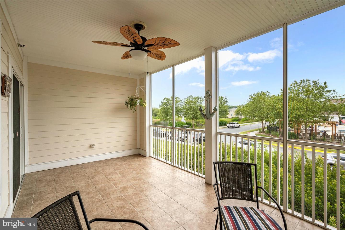 DESU2092462-804074931130-2025-08-08-12-35-24 31574 Winterberry Pkwy #109 | Selbyville, DE Real Estate For Sale | MLS# Desu2092462  - Jack Lingo REALTOR DESU2092462-804074931130-2025-08-08-12-35-24 31574 Winterberry Pkwy #109 | Selbyville, DE Real Estate For Sale | MLS# Desu2092462  - Jack Lingo REALTOR