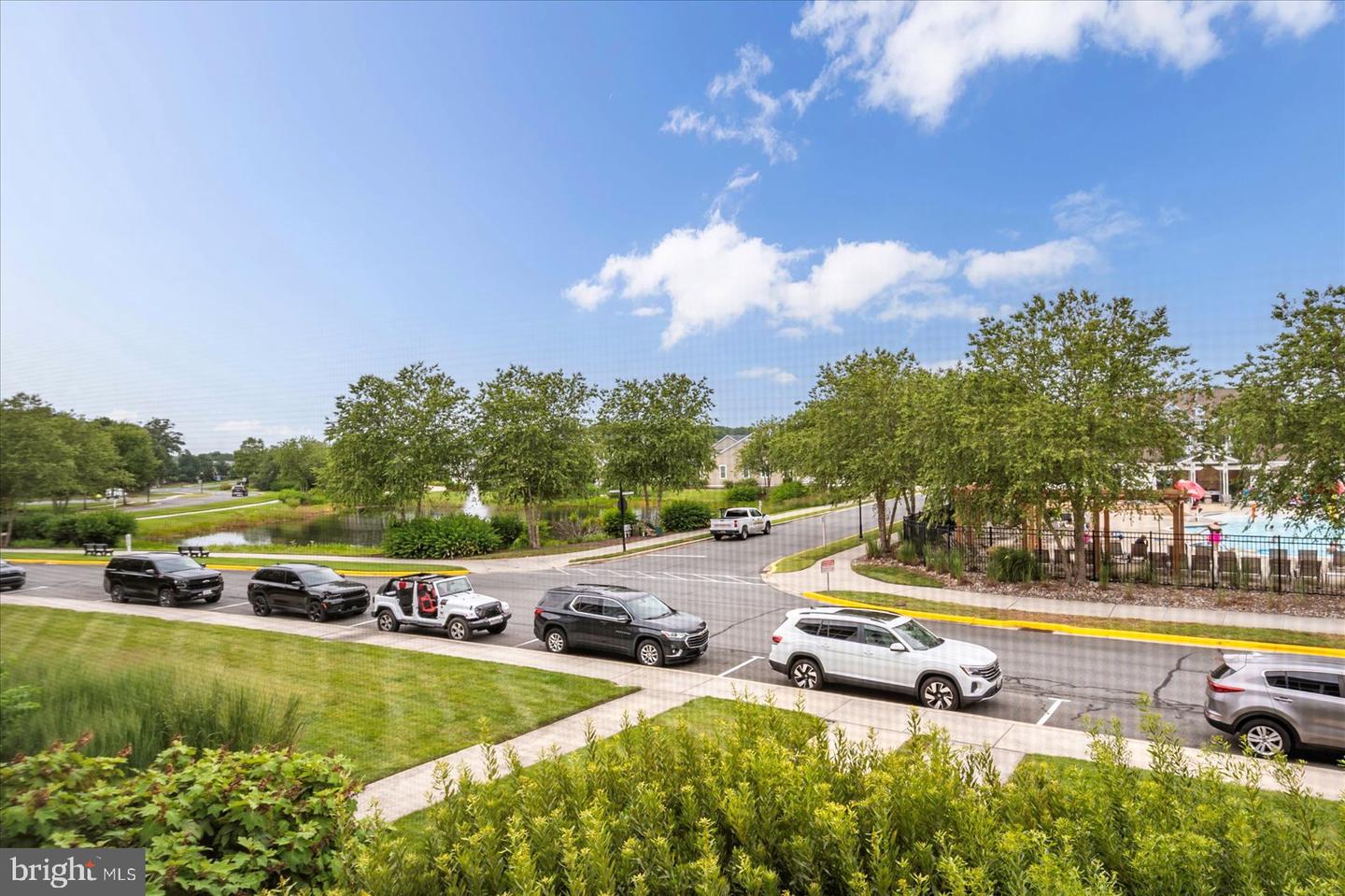 DESU2092462-804074931258-2025-08-08-12-35-21 31574 Winterberry Pkwy #109 | Selbyville, DE Real Estate For Sale | MLS# Desu2092462  - Jack Lingo REALTOR DESU2092462-804074931258-2025-08-08-12-35-21 31574 Winterberry Pkwy #109 | Selbyville, DE Real Estate For Sale | MLS# Desu2092462  - Jack Lingo REALTOR