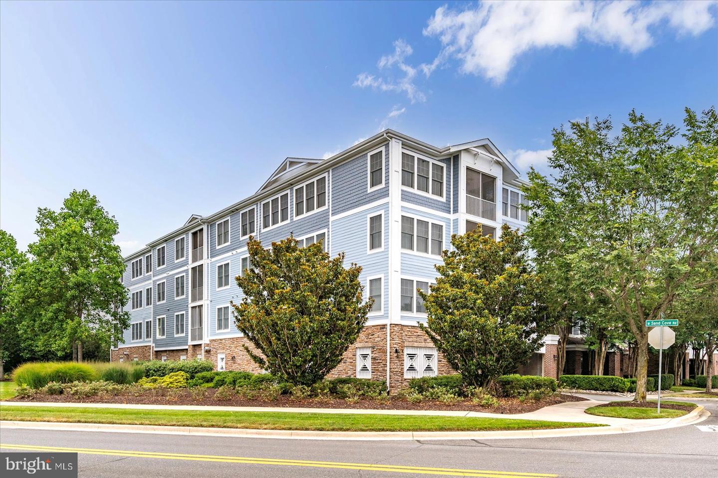 DESU2092462-804074931518-2025-08-08-12-35-21 31574 Winterberry Pkwy #109 | Selbyville, DE Real Estate For Sale | MLS# Desu2092462  - Jack Lingo REALTOR DESU2092462-804074931518-2025-08-08-12-35-21 31574 Winterberry Pkwy #109 | Selbyville, DE Real Estate For Sale | MLS# Desu2092462  - Jack Lingo REALTOR