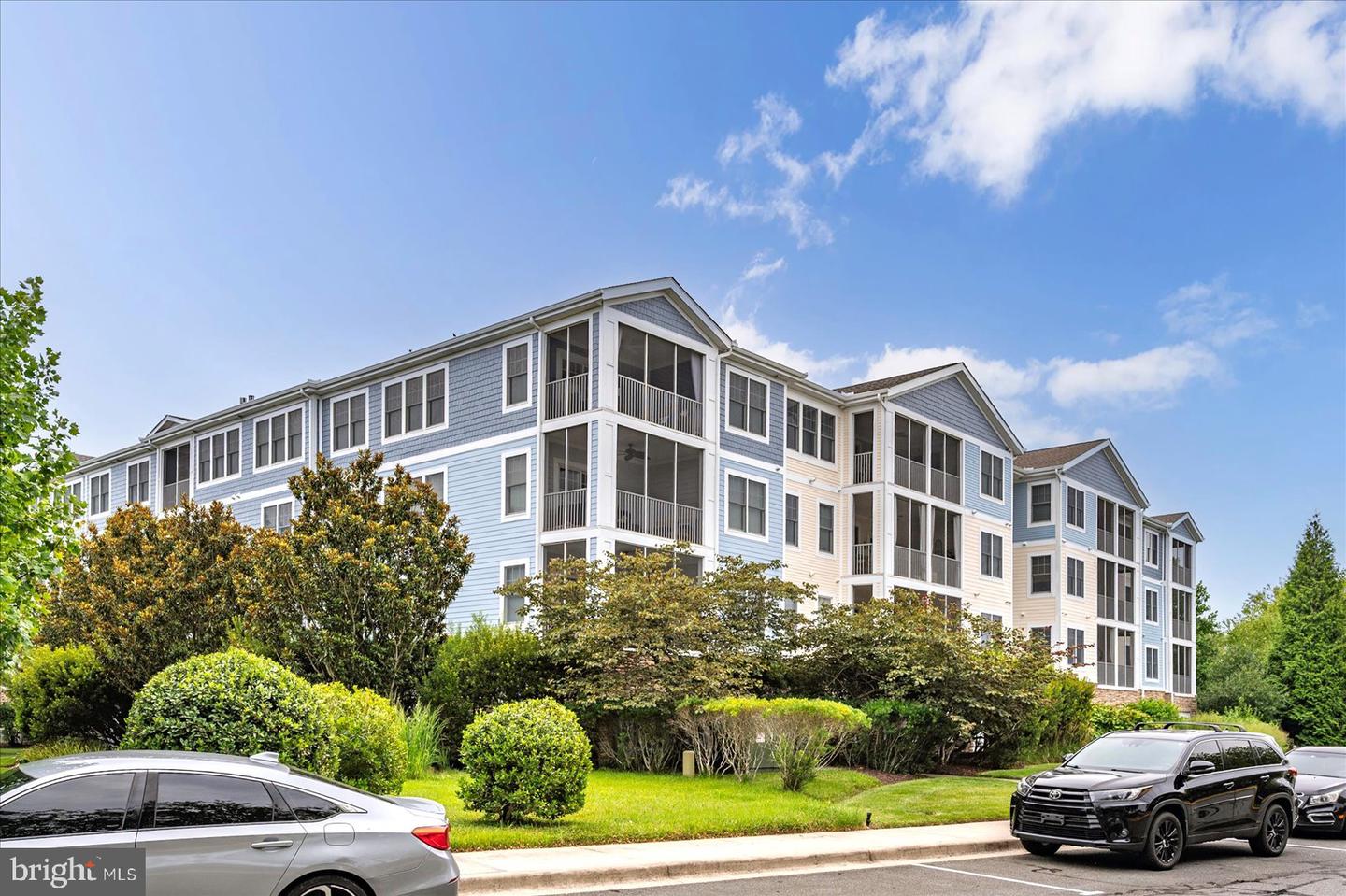 DESU2092462-804074931556-2025-08-08-12-35-22 31574 Winterberry Pkwy #109 | Selbyville, DE Real Estate For Sale | MLS# Desu2092462  - Jack Lingo REALTOR DESU2092462-804074931556-2025-08-08-12-35-22 31574 Winterberry Pkwy #109 | Selbyville, DE Real Estate For Sale | MLS# Desu2092462  - Jack Lingo REALTOR
