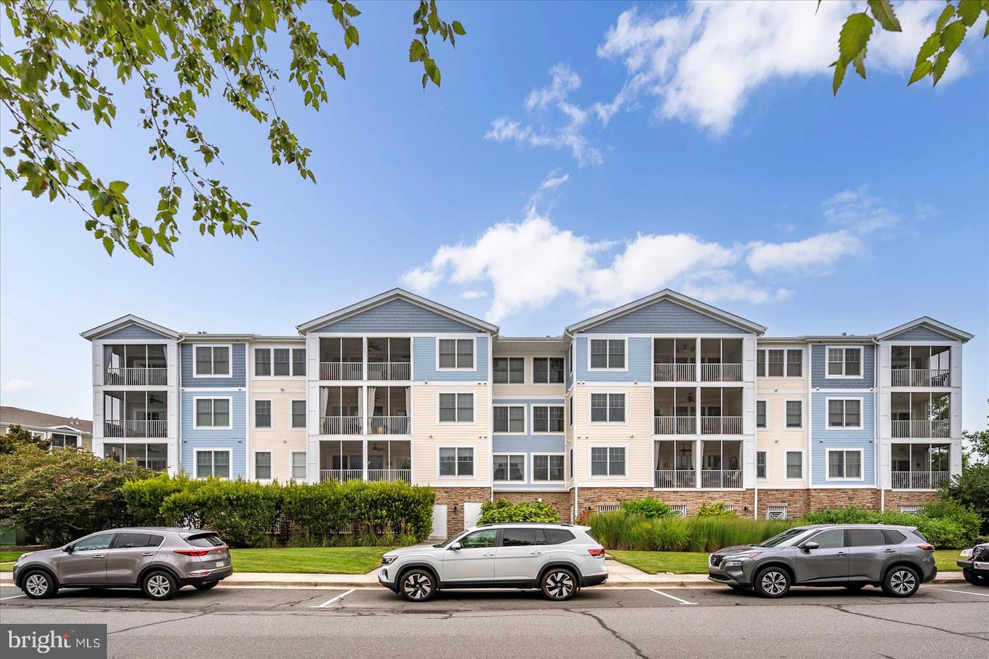 DESU2092462-804074931620-2025-08-08-12-35-23 31574 Winterberry Pkwy #109 | Selbyville, DE Real Estate For Sale | MLS# Desu2092462  - Jack Lingo REALTOR DESU2092462-804074931620-2025-08-08-12-35-23 31574 Winterberry Pkwy #109 | Selbyville, DE Real Estate For Sale | MLS# Desu2092462  - Jack Lingo REALTOR