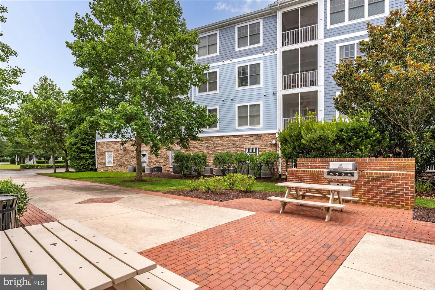 DESU2092462-804074931634-2025-08-08-12-35-23 31574 Winterberry Pkwy #109 | Selbyville, DE Real Estate For Sale | MLS# Desu2092462  - Jack Lingo REALTOR DESU2092462-804074931634-2025-08-08-12-35-23 31574 Winterberry Pkwy #109 | Selbyville, DE Real Estate For Sale | MLS# Desu2092462  - Jack Lingo REALTOR