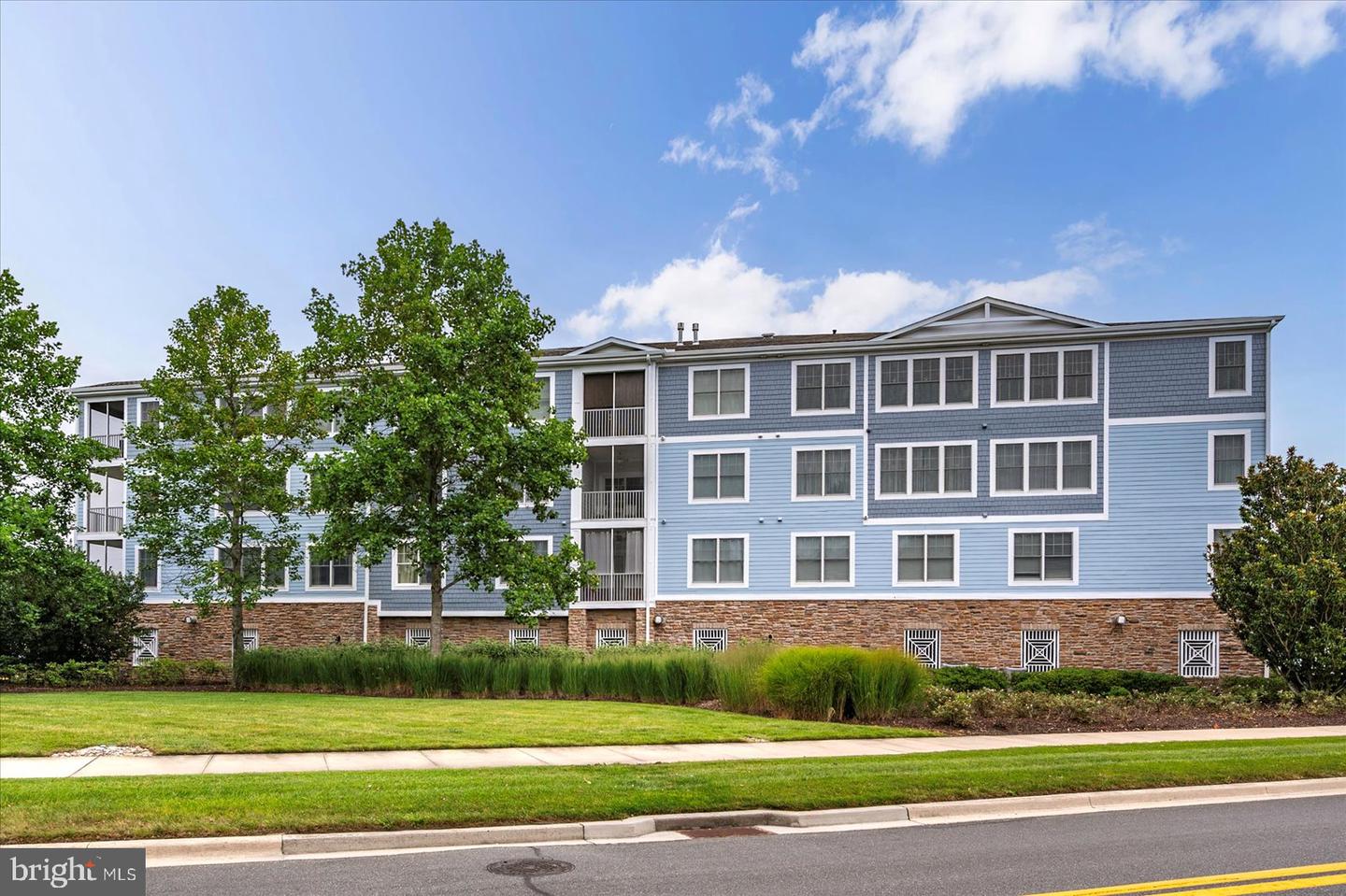 DESU2092462-804074931658-2025-08-08-12-35-25 31574 Winterberry Pkwy #109 | Selbyville, DE Real Estate For Sale | MLS# Desu2092462  - Jack Lingo REALTOR DESU2092462-804074931658-2025-08-08-12-35-25 31574 Winterberry Pkwy #109 | Selbyville, DE Real Estate For Sale | MLS# Desu2092462  - Jack Lingo REALTOR
