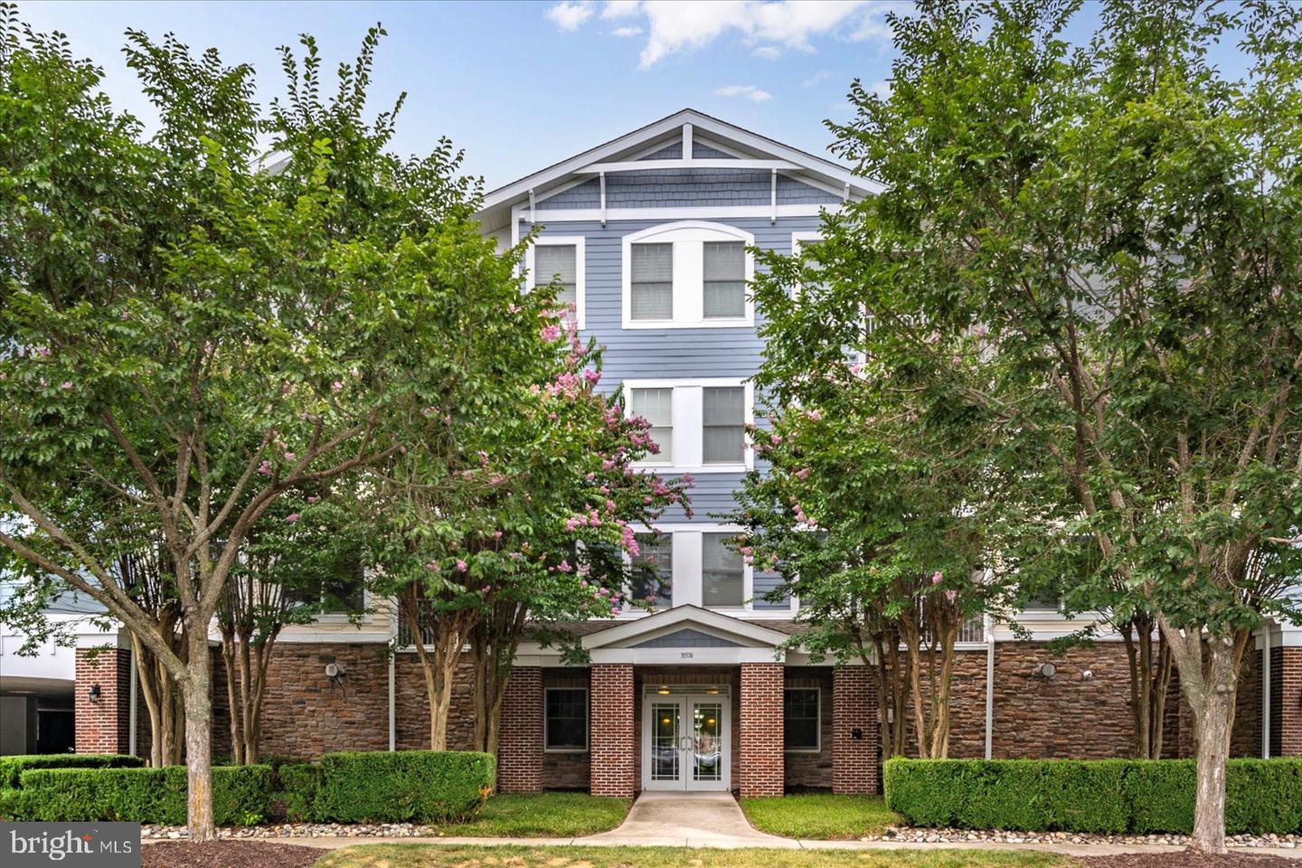 DESU2092462-804074931698-2025-08-08-12-35-25 31574 Winterberry Pkwy #109 | Selbyville, DE Real Estate For Sale | MLS# Desu2092462  - Jack Lingo REALTOR DESU2092462-804074931698-2025-08-08-12-35-25 31574 Winterberry Pkwy #109 | Selbyville, DE Real Estate For Sale | MLS# Desu2092462  - Jack Lingo REALTOR
