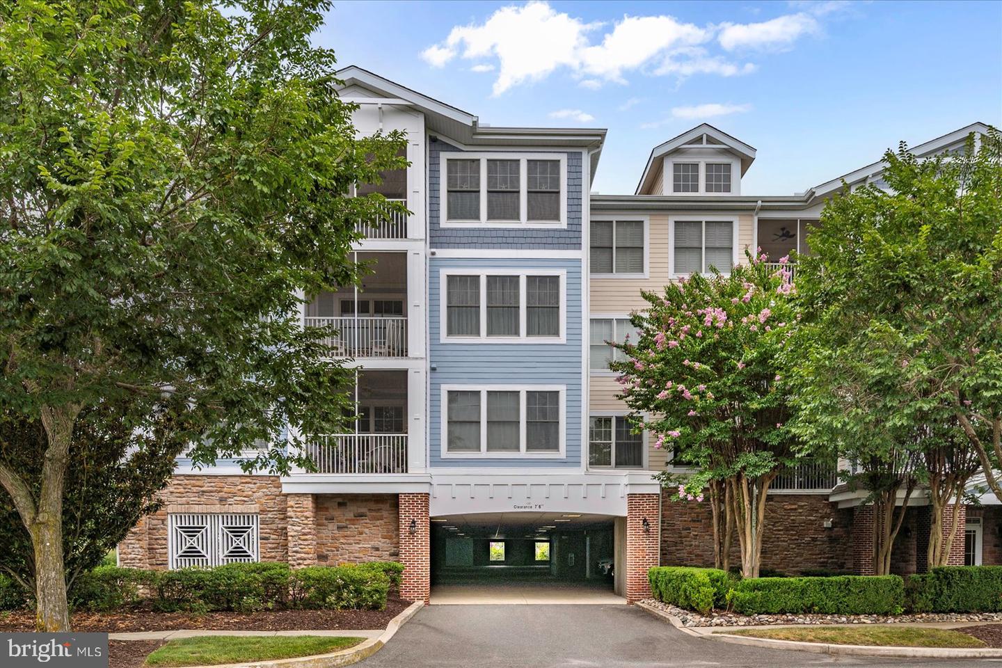DESU2092462-804074931758-2025-08-08-12-35-20 31574 Winterberry Pkwy #109 | Selbyville, DE Real Estate For Sale | MLS# Desu2092462  - Jack Lingo REALTOR DESU2092462-804074931758-2025-08-08-12-35-20 31574 Winterberry Pkwy #109 | Selbyville, DE Real Estate For Sale | MLS# Desu2092462  - Jack Lingo REALTOR