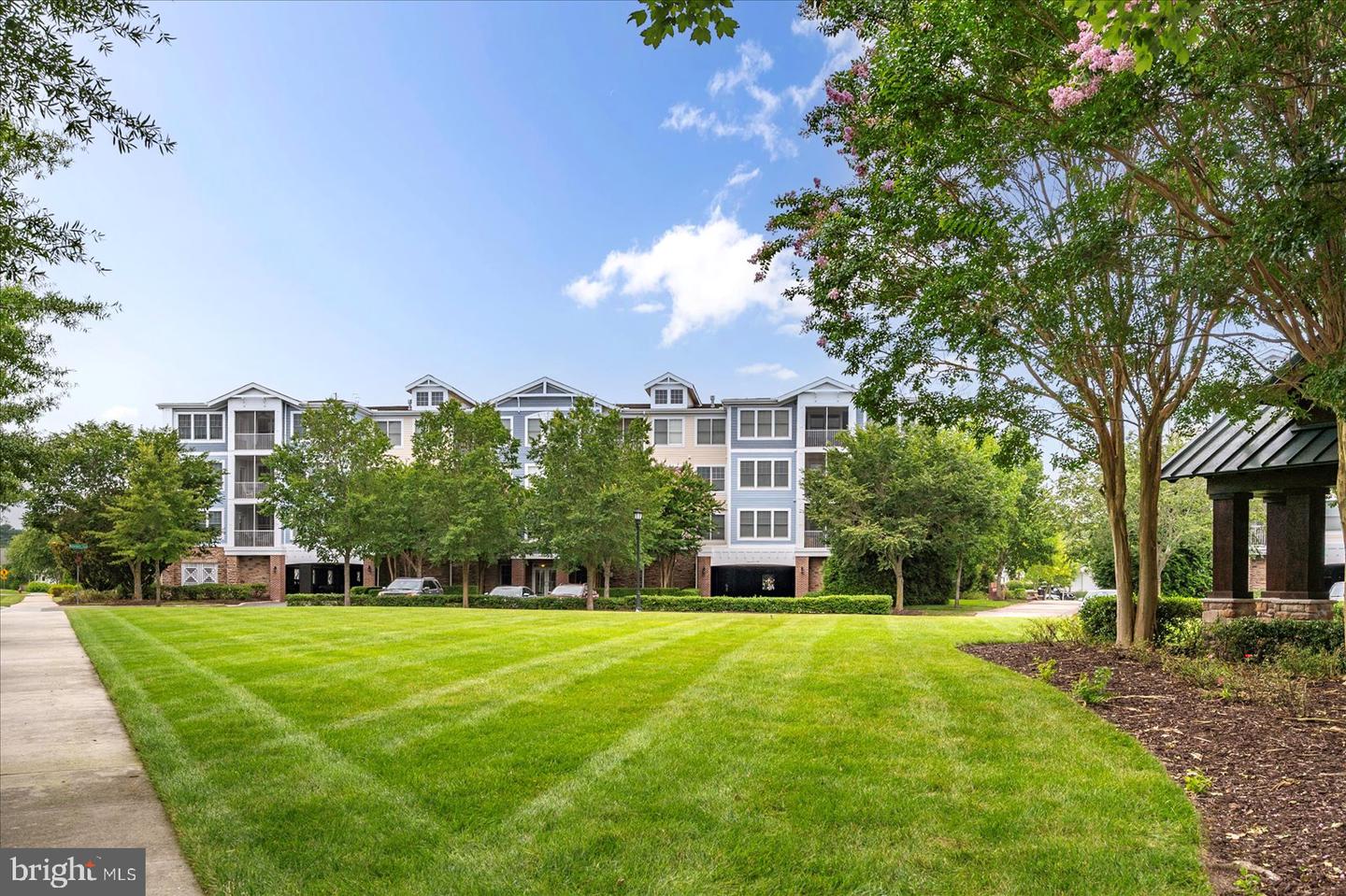 DESU2092462-804074931822-2025-08-08-12-35-22 31574 Winterberry Pkwy #109 | Selbyville, DE Real Estate For Sale | MLS# Desu2092462  - Jack Lingo REALTOR DESU2092462-804074931822-2025-08-08-12-35-22 31574 Winterberry Pkwy #109 | Selbyville, DE Real Estate For Sale | MLS# Desu2092462  - Jack Lingo REALTOR