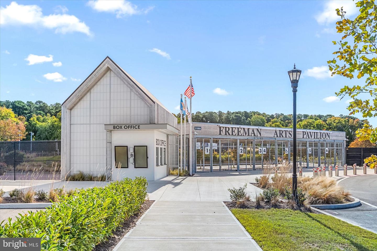 DESU2092462-804074932958-2025-08-08-12-35-26 31574 Winterberry Pkwy #109 | Selbyville, DE Real Estate For Sale | MLS# Desu2092462  - Jack Lingo REALTOR DESU2092462-804074932958-2025-08-08-12-35-26 31574 Winterberry Pkwy #109 | Selbyville, DE Real Estate For Sale | MLS# Desu2092462  - Jack Lingo REALTOR
