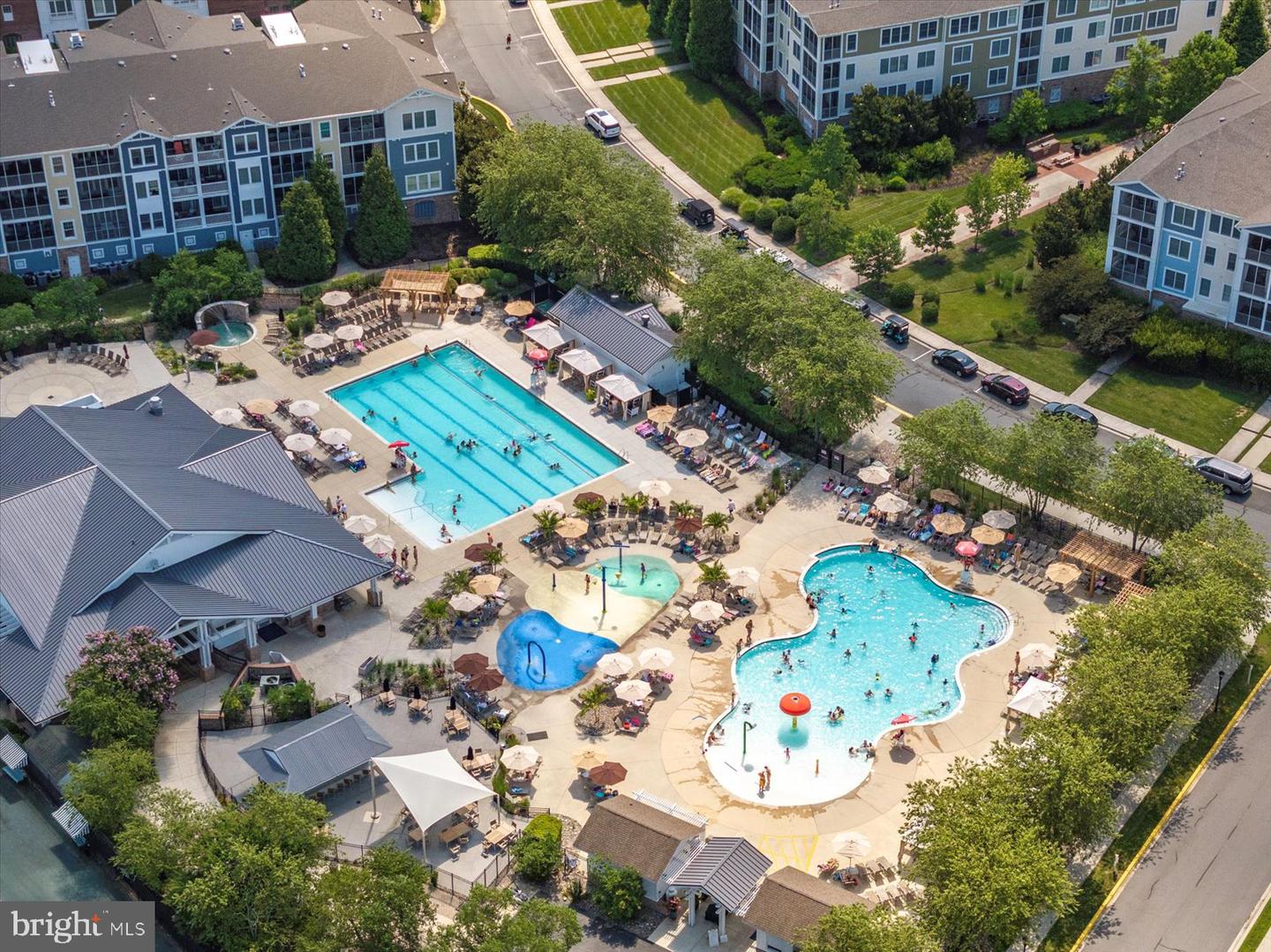 DESU2092462-804074933664-2025-08-08-12-35-23 31574 Winterberry Pkwy #109 | Selbyville, DE Real Estate For Sale | MLS# Desu2092462  - Jack Lingo REALTOR DESU2092462-804074933664-2025-08-08-12-35-23 31574 Winterberry Pkwy #109 | Selbyville, DE Real Estate For Sale | MLS# Desu2092462  - Jack Lingo REALTOR