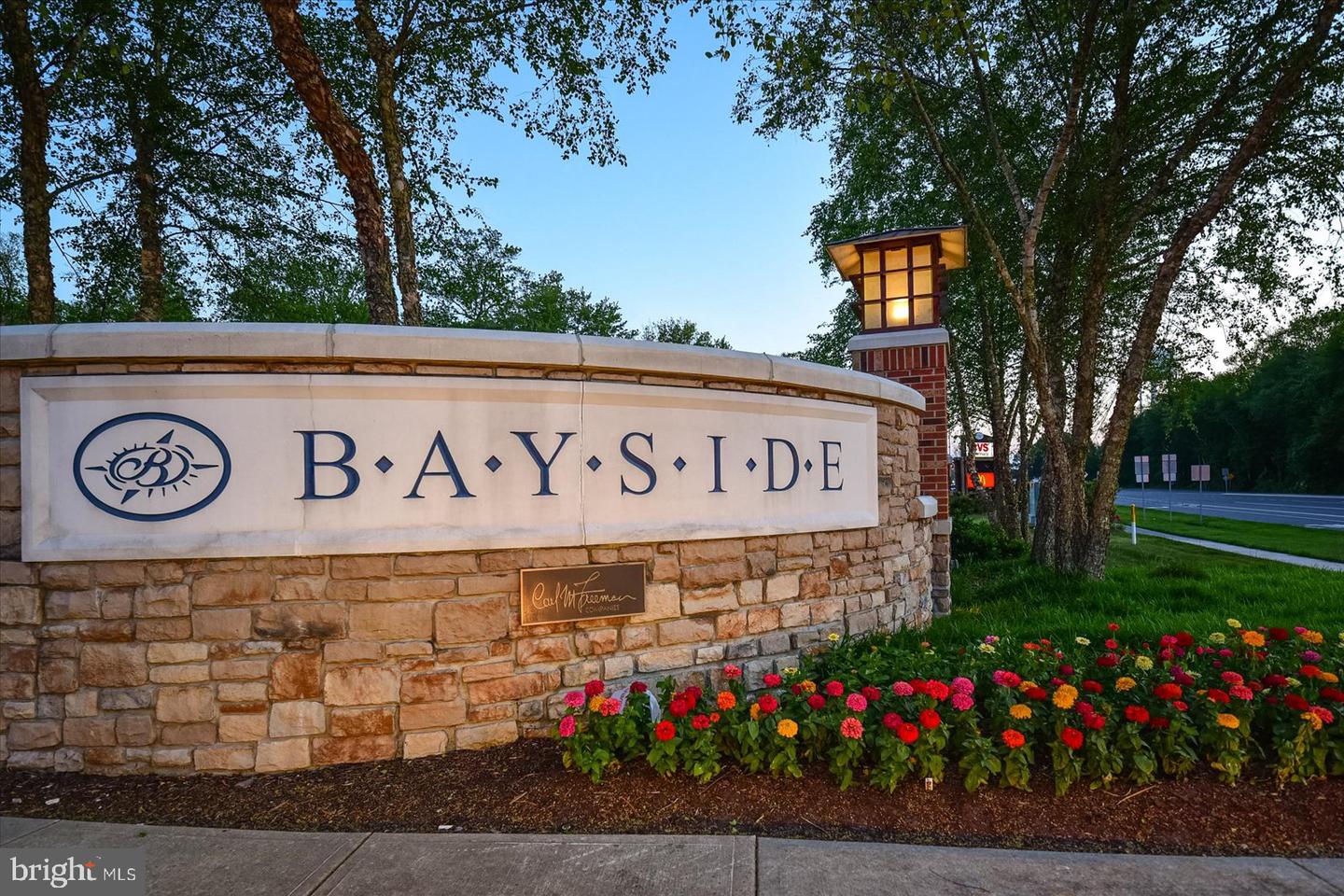 DESU2092462-804074934326-2025-08-08-12-35-20 31574 Winterberry Pkwy #109 | Selbyville, DE Real Estate For Sale | MLS# Desu2092462  - Jack Lingo REALTOR DESU2092462-804074934326-2025-08-08-12-35-20 31574 Winterberry Pkwy #109 | Selbyville, DE Real Estate For Sale | MLS# Desu2092462  - Jack Lingo REALTOR