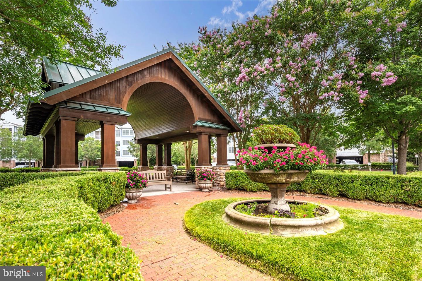 DESU2092462-804074935282-2025-08-08-12-35-25 31574 Winterberry Pkwy #109 | Selbyville, DE Real Estate For Sale | MLS# Desu2092462  - Jack Lingo REALTOR DESU2092462-804074935282-2025-08-08-12-35-25 31574 Winterberry Pkwy #109 | Selbyville, DE Real Estate For Sale | MLS# Desu2092462  - Jack Lingo REALTOR