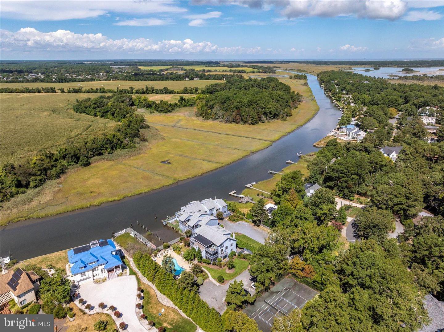 DESU2092472-804143115688-2025-09-15-18-05-34 4 Snug Harbor Ct #7 | Rehoboth Beach, DE Real Estate For Sale | MLS# Desu2092472  - Jack Lingo REALTOR