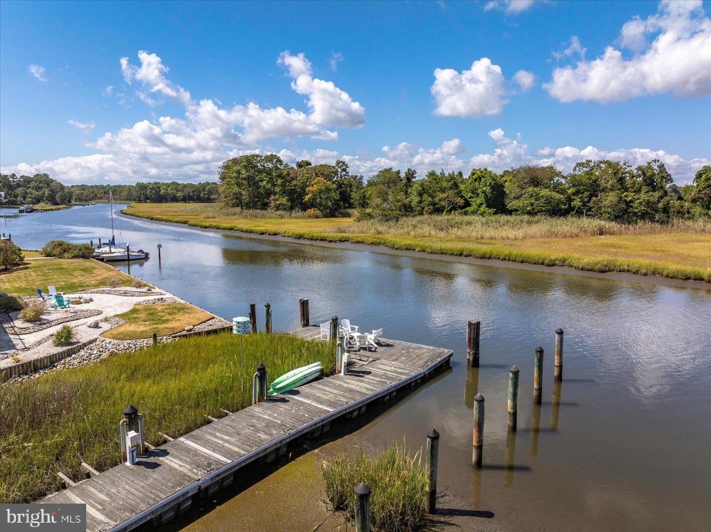 DESU2092472-804143122070-2025-09-15-18-05-38 4 Snug Harbor Ct #7 | Rehoboth Beach, DE Real Estate For Sale | MLS# Desu2092472  - Jack Lingo REALTOR