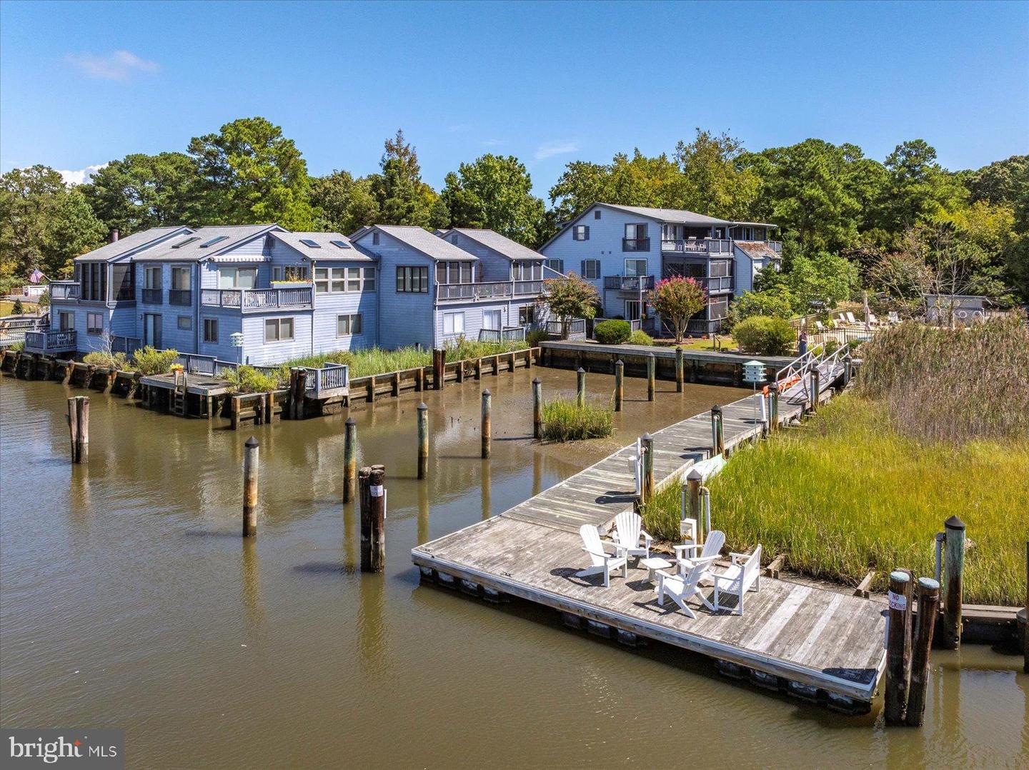 DESU2092472-804143122108-2025-09-15-18-05-38 4 Snug Harbor Ct #7 | Rehoboth Beach, DE Real Estate For Sale | MLS# Desu2092472  - Jack Lingo REALTOR