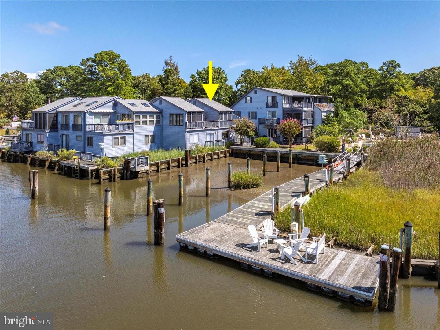 DESU2092472-804143350944-2025-09-15-18-05-40 4 Snug Harbor Ct #7 | Rehoboth Beach, DE Real Estate For Sale | MLS# Desu2092472  - Jack Lingo REALTOR