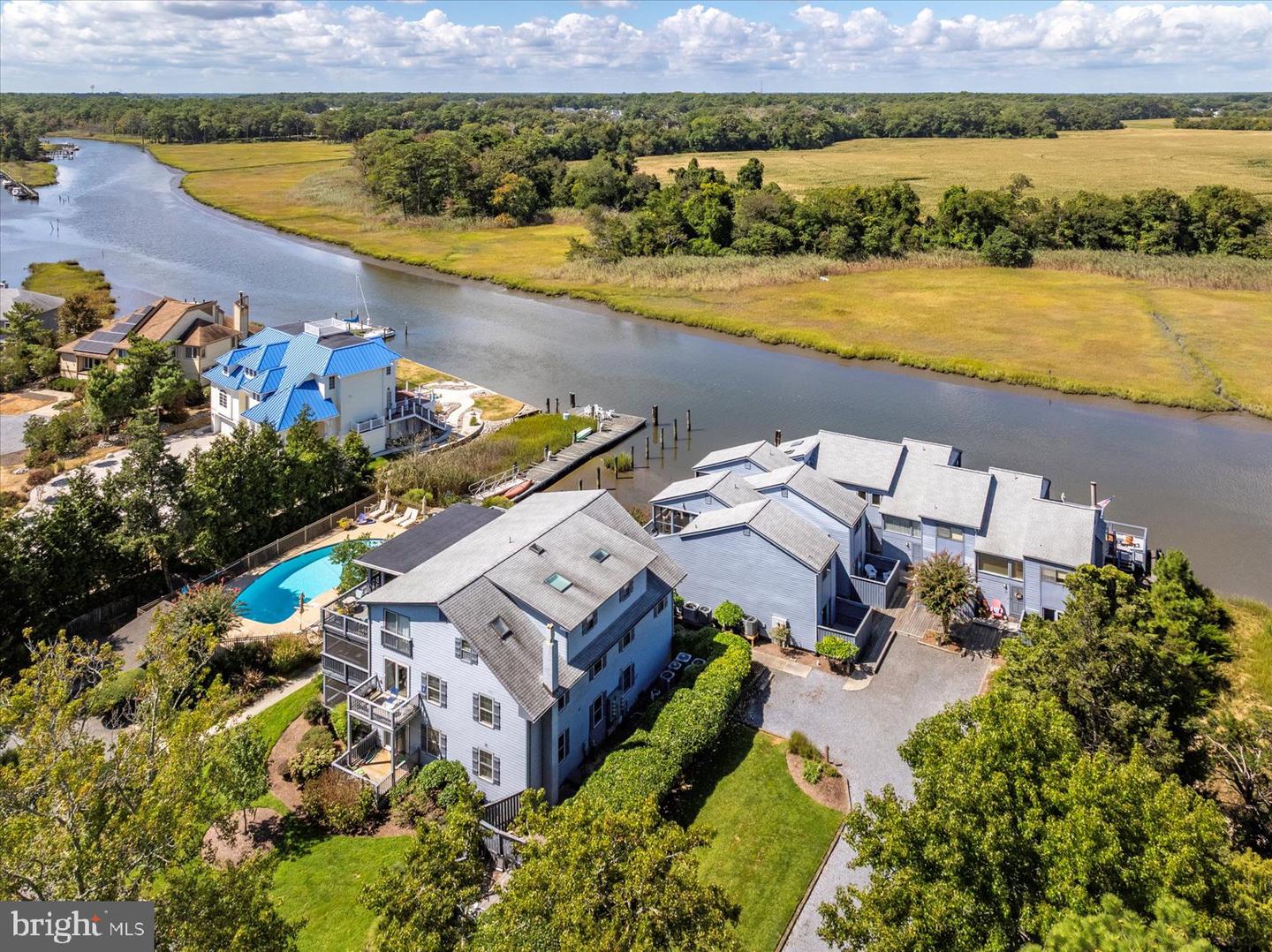 DESU2092472-804167677020-2025-09-15-18-05-39 4 Snug Harbor Ct #7 | Rehoboth Beach, DE Real Estate For Sale | MLS# Desu2092472  - Jack Lingo REALTOR