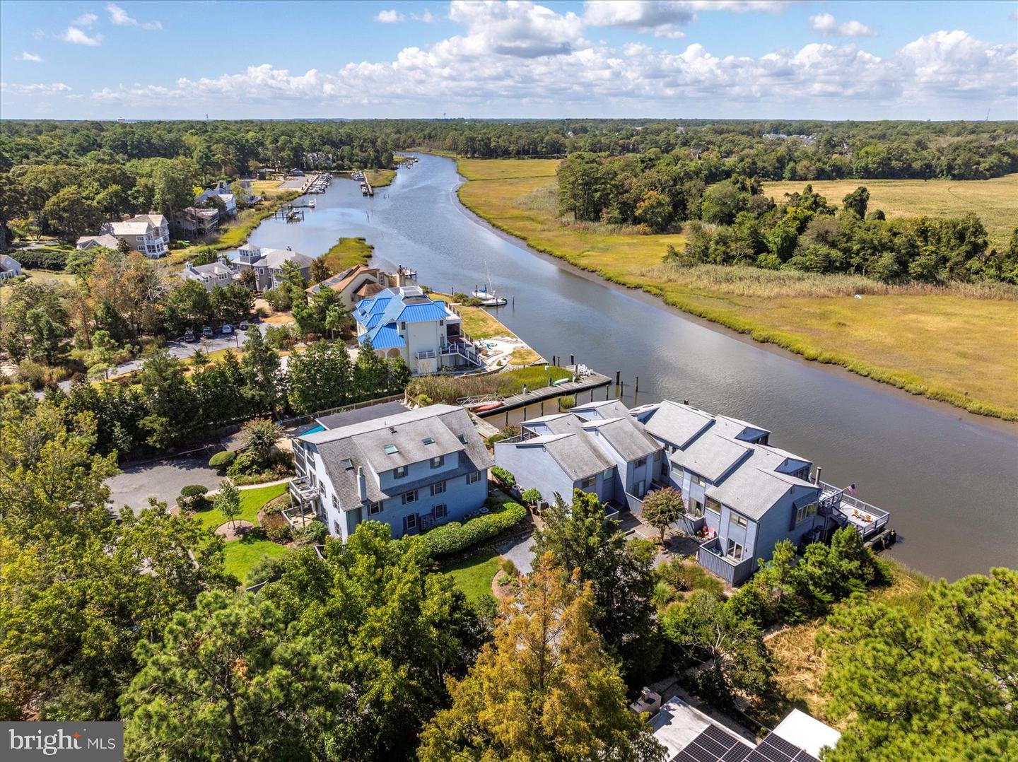 DESU2092472-804167677028-2025-09-15-18-05-39 4 Snug Harbor Ct #7 | Rehoboth Beach, DE Real Estate For Sale | MLS# Desu2092472  - Jack Lingo REALTOR