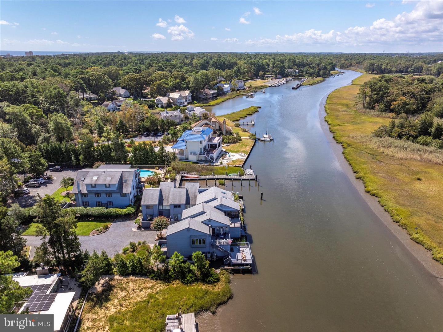 DESU2092472-804167677042-2025-09-15-18-05-39 4 Snug Harbor Ct #7 | Rehoboth Beach, DE Real Estate For Sale | MLS# Desu2092472  - Jack Lingo REALTOR
