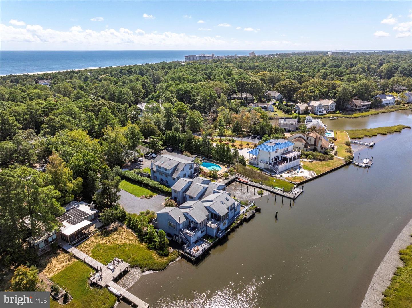 DESU2092472-804167677096-2025-09-15-18-05-38 4 Snug Harbor Ct #7 | Rehoboth Beach, DE Real Estate For Sale | MLS# Desu2092472  - Jack Lingo REALTOR