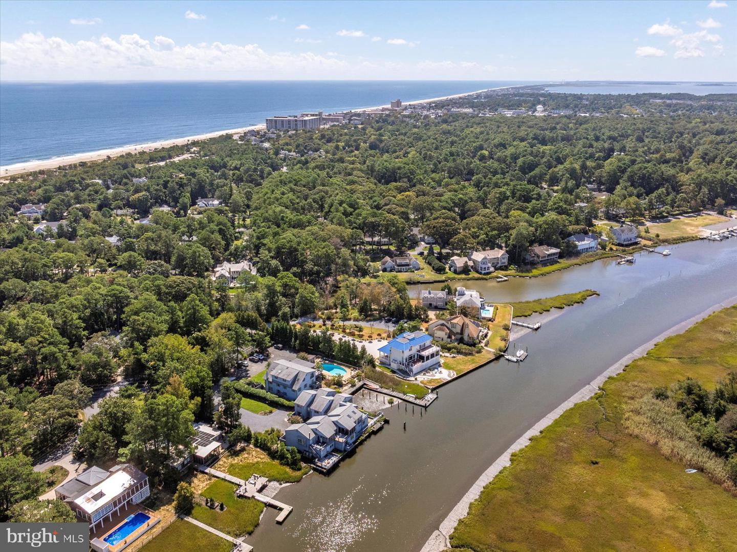 DESU2092472-804167677106-2025-09-15-18-05-38 4 Snug Harbor Ct #7 | Rehoboth Beach, DE Real Estate For Sale | MLS# Desu2092472  - Jack Lingo REALTOR