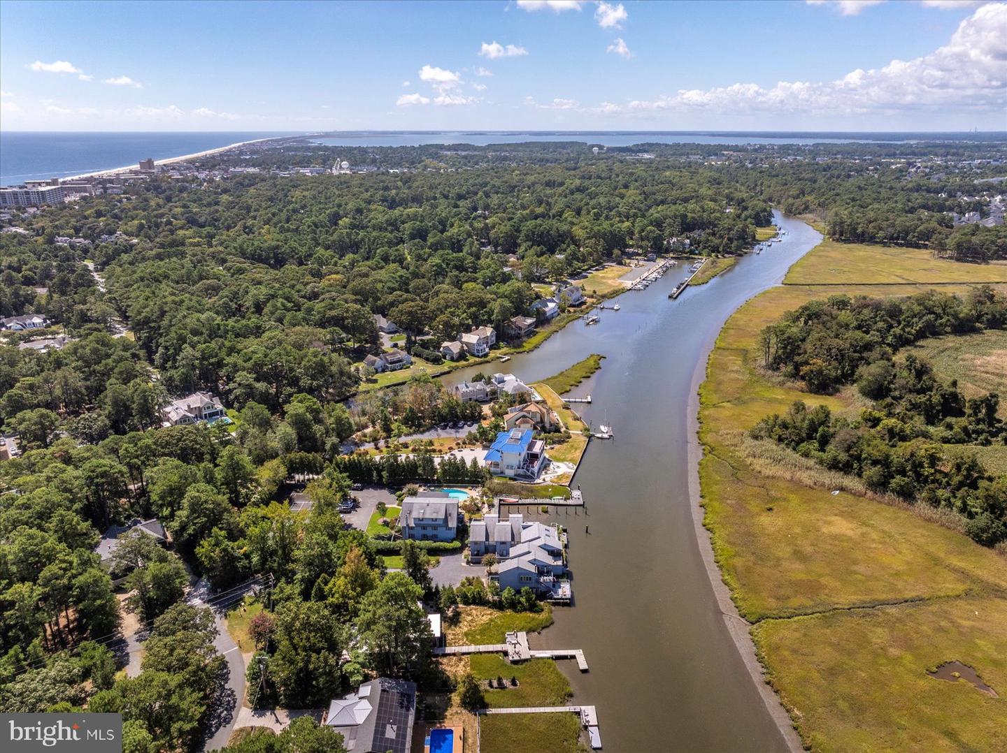 DESU2092472-804167677136-2025-09-15-18-05-38 4 Snug Harbor Ct #7 | Rehoboth Beach, DE Real Estate For Sale | MLS# Desu2092472  - Jack Lingo REALTOR
